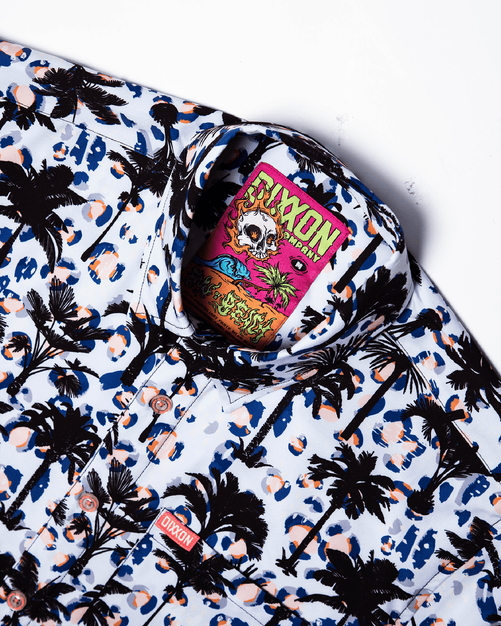 Sun of a Beach Party Shirt