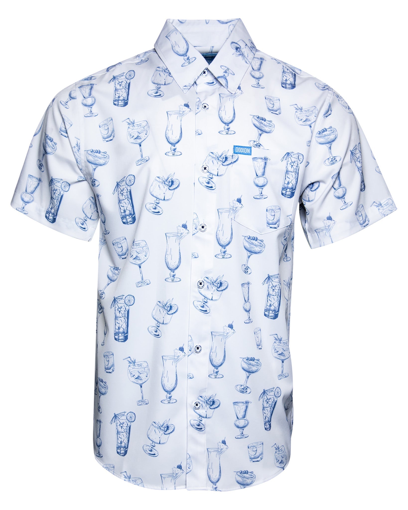 Sunday Funday Party Shirt