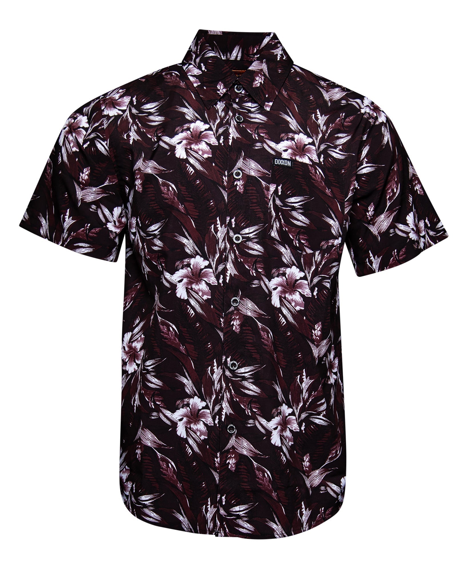 The Castaway Party Shirt