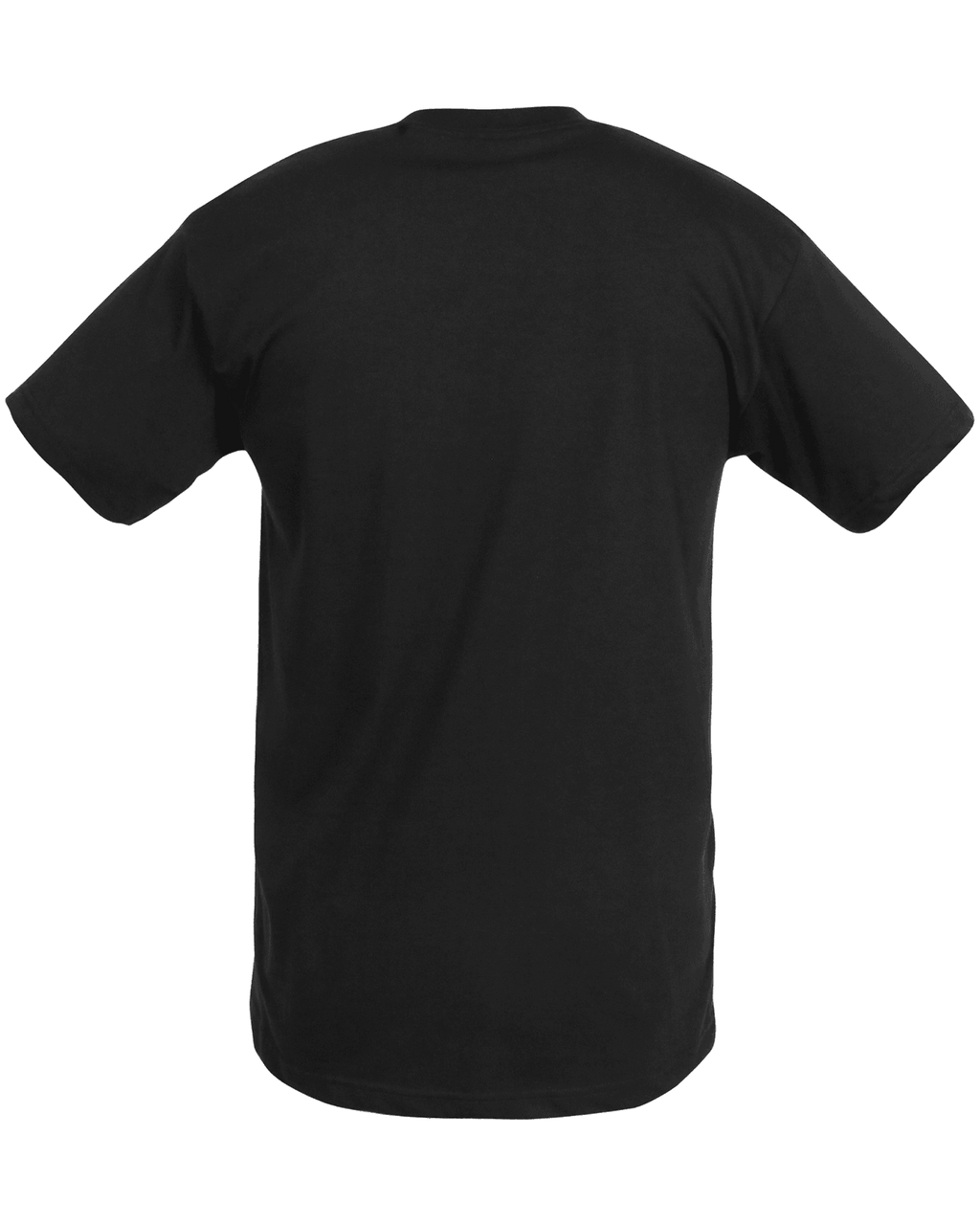 The Perfect Tee - Black