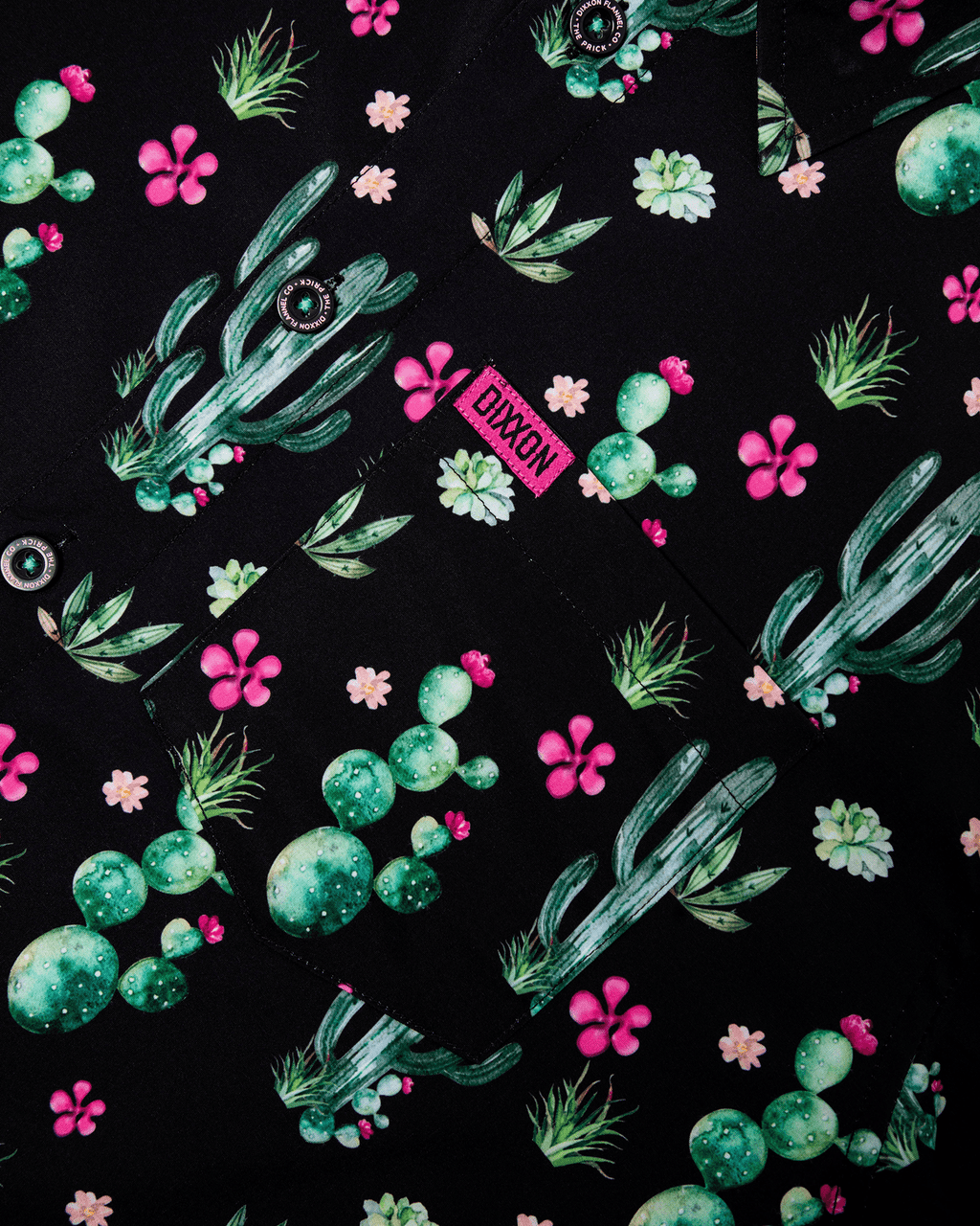 The Prick Party Shirt