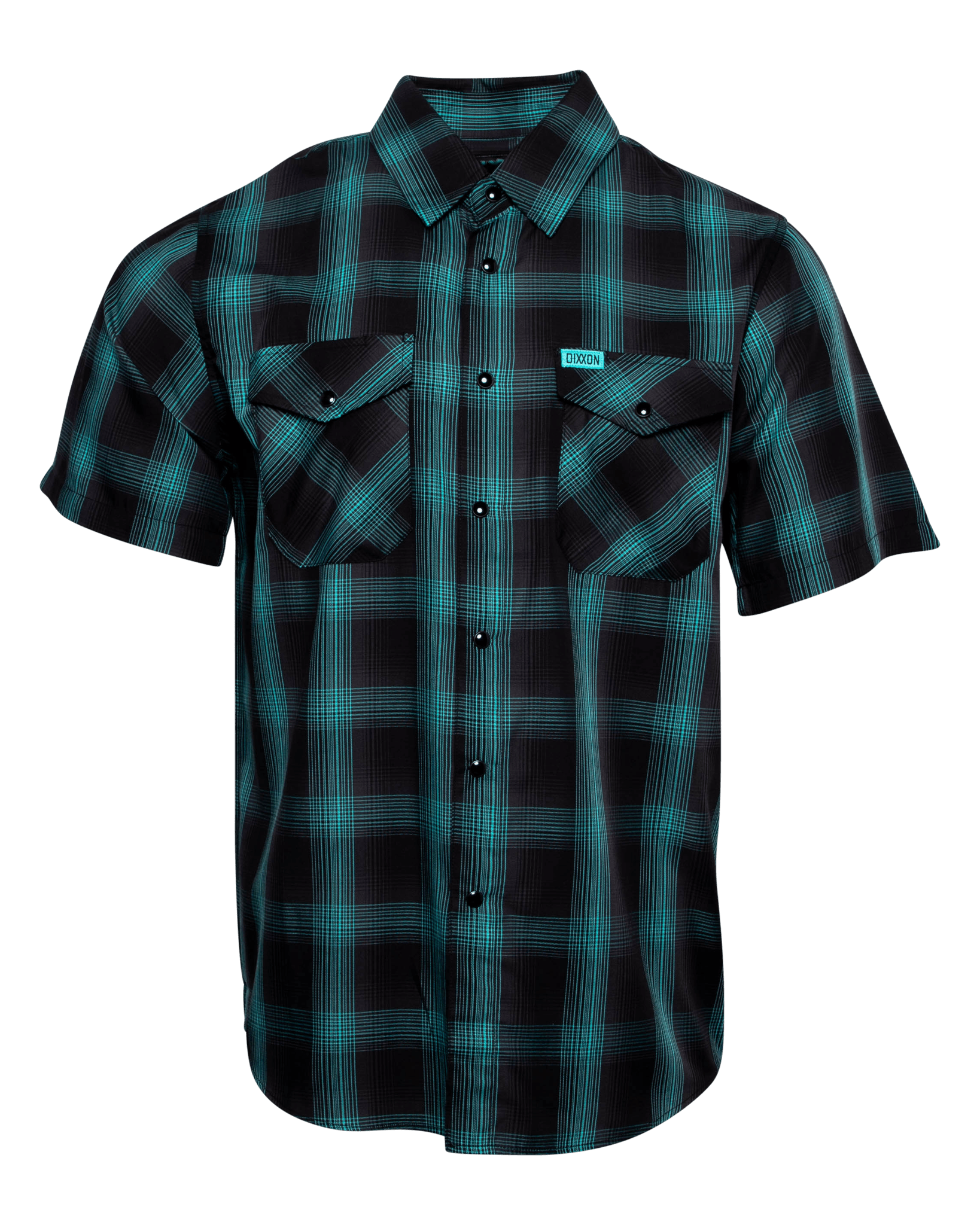 Trixie Bamboo Short Sleeve