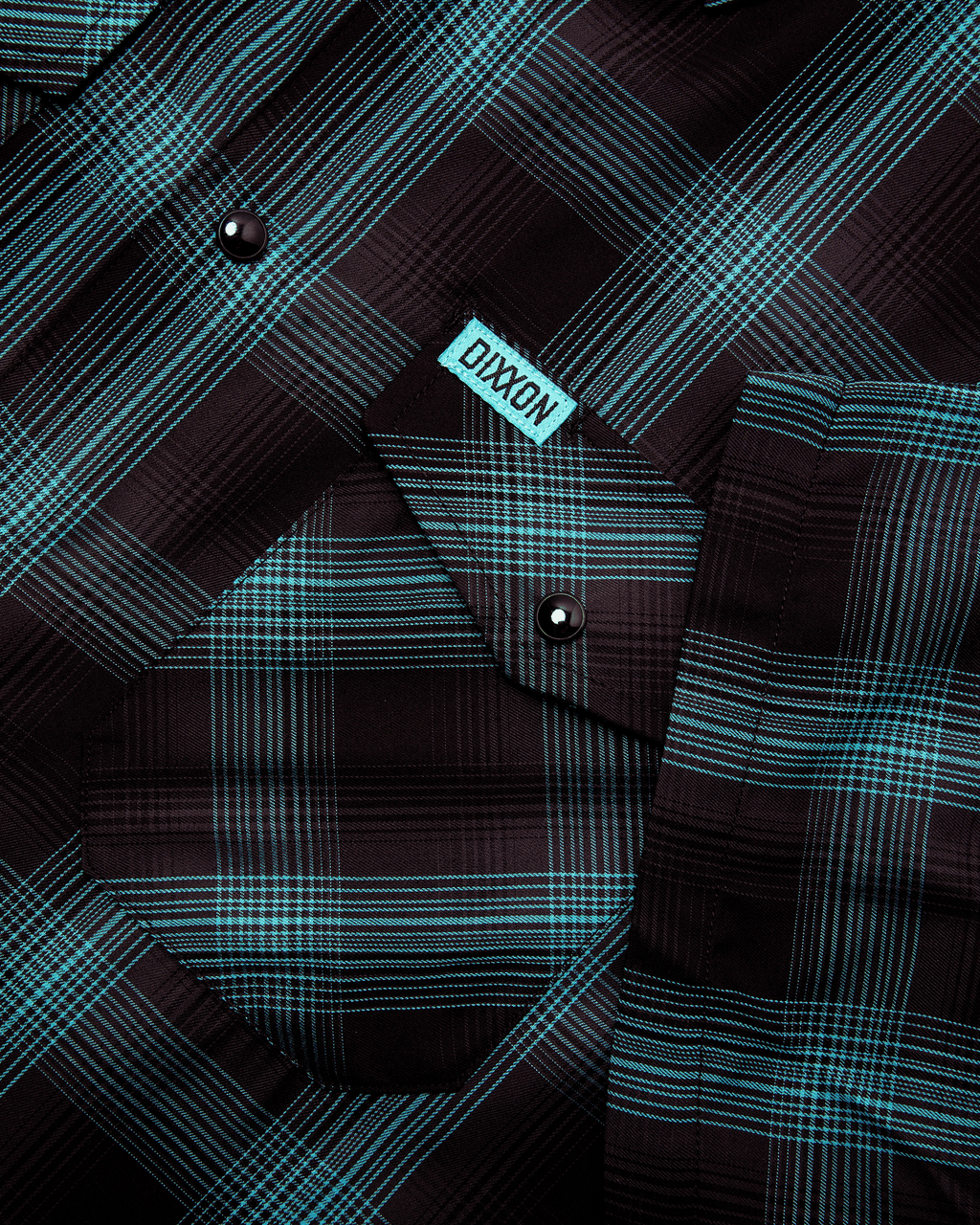 Trixie Bamboo Short Sleeve