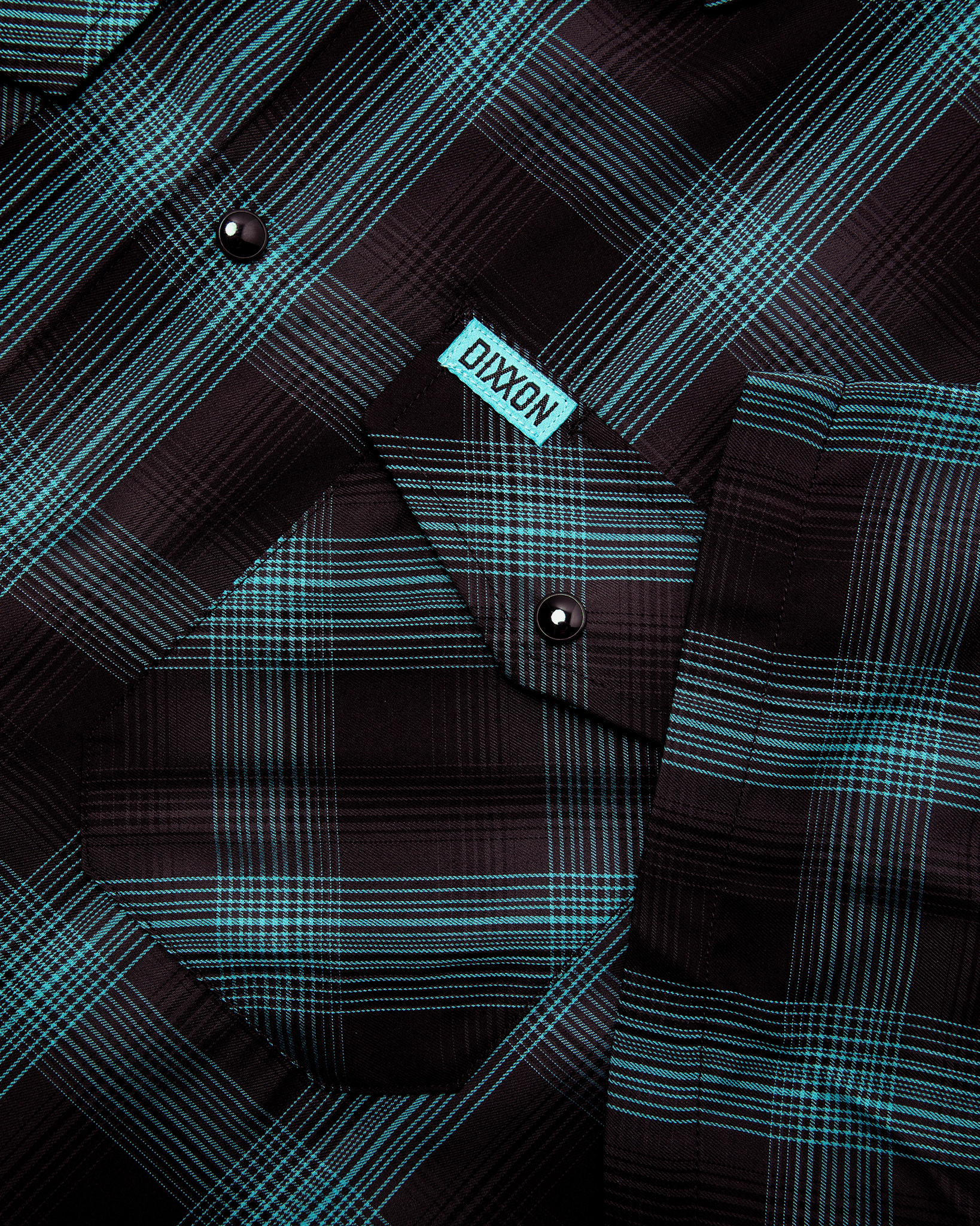 Trixie Bamboo Short Sleeve