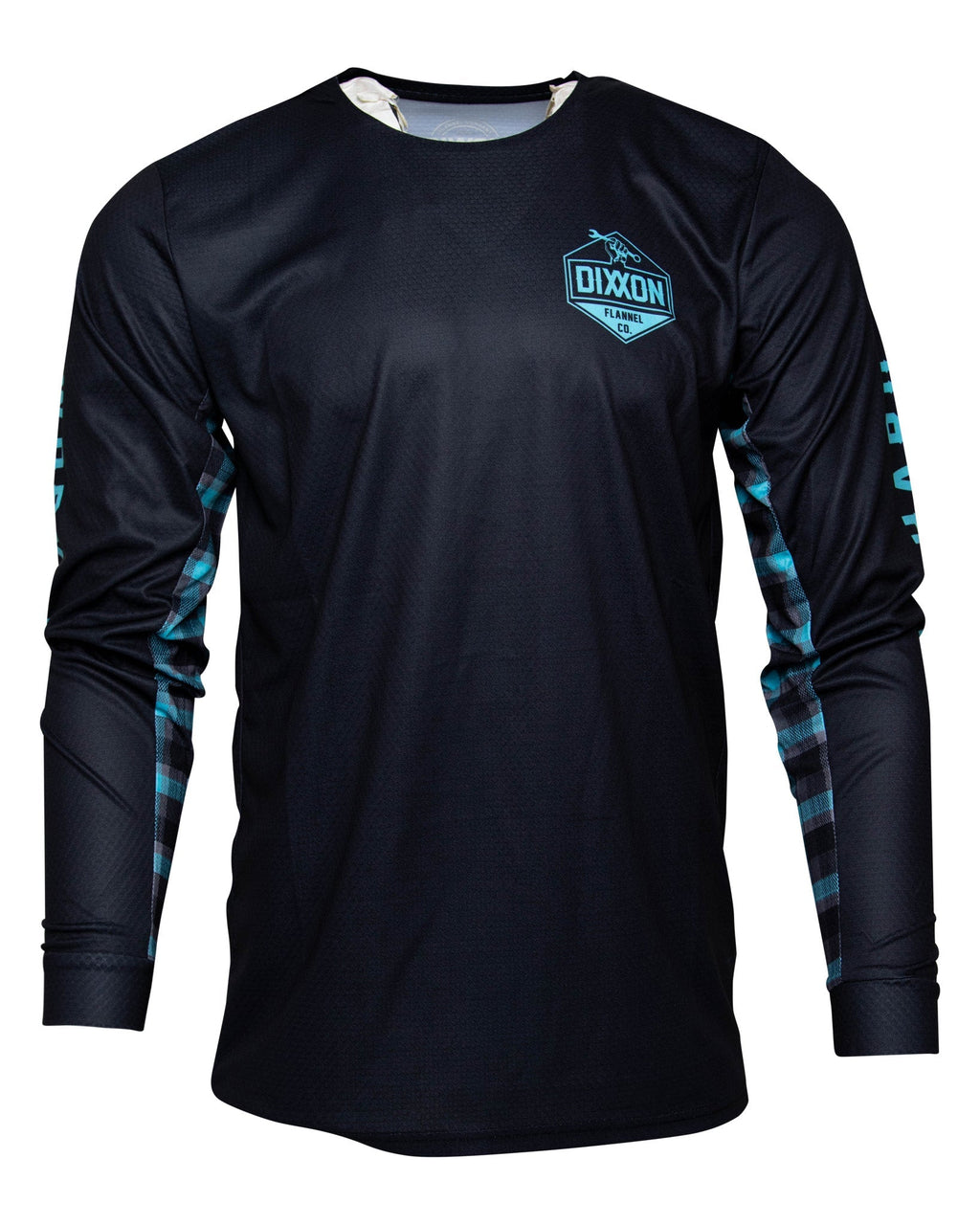 Trixie Offroad / MX Jersey