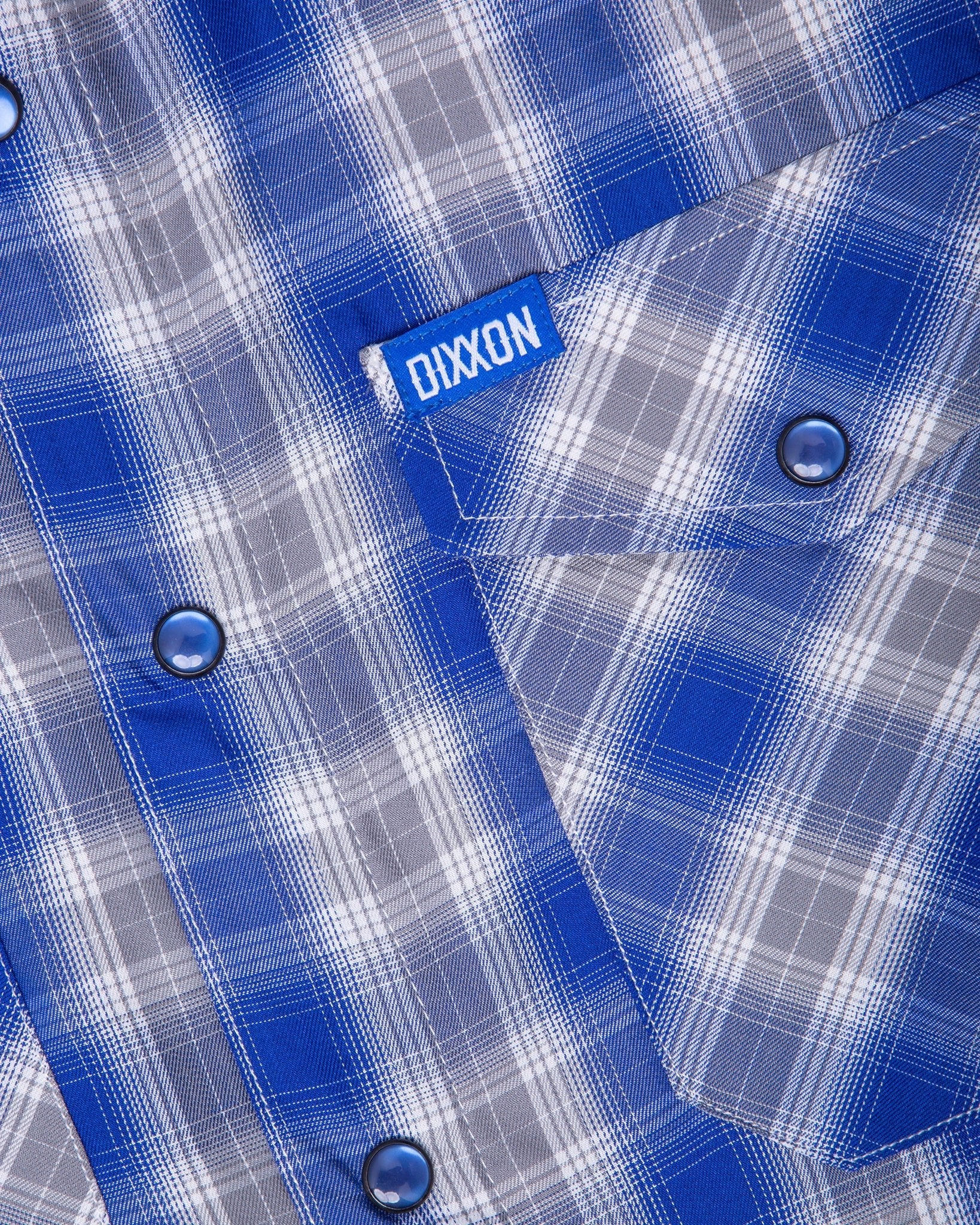 Venice Bamboo Long Sleeve