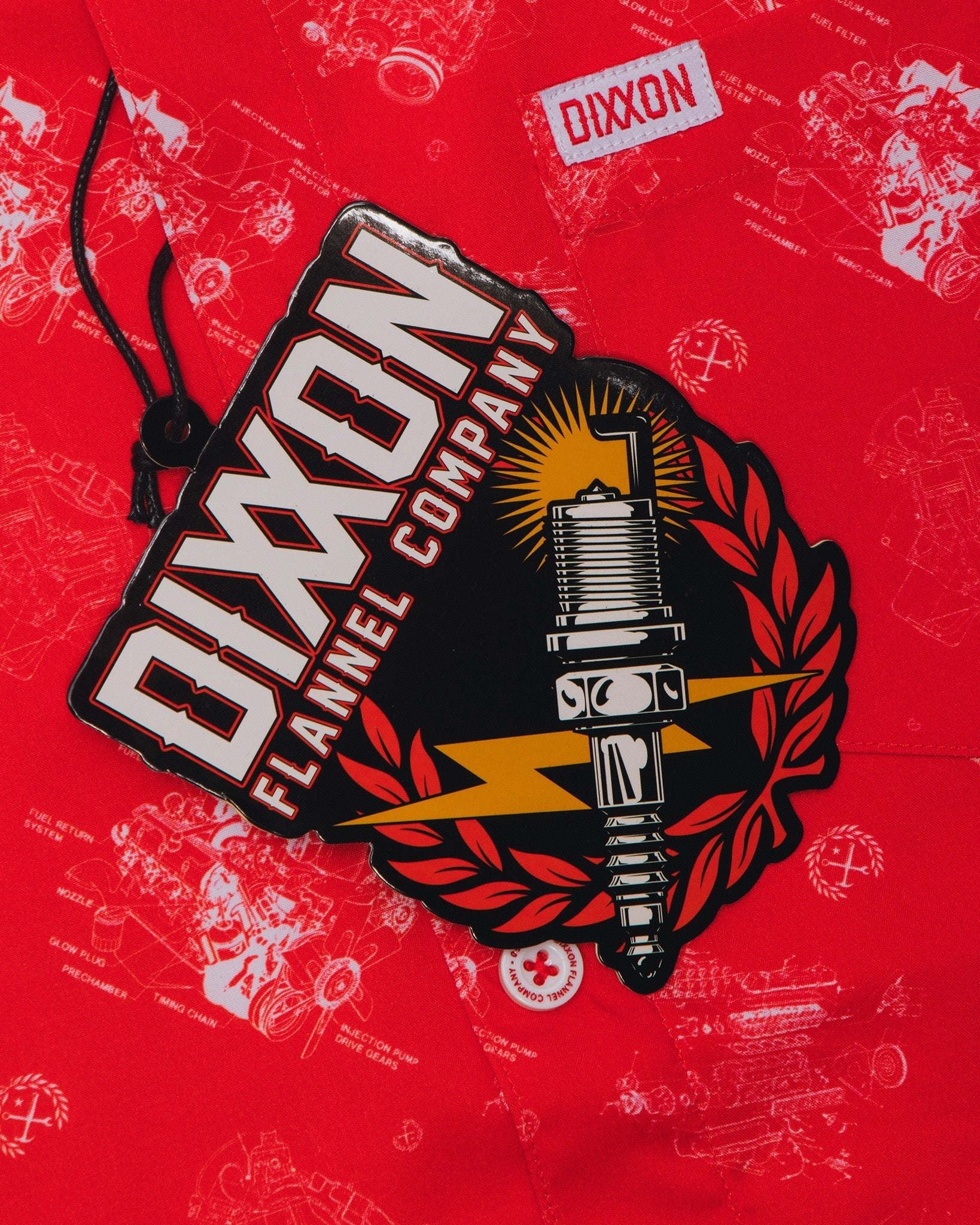 Women's 350 Party Shirt