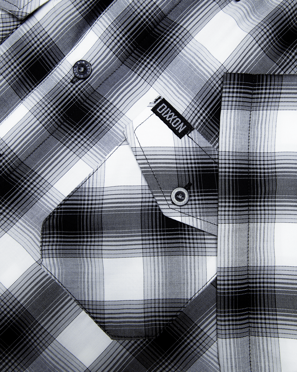 Women's Allegiant Bamboo Short Sleeve