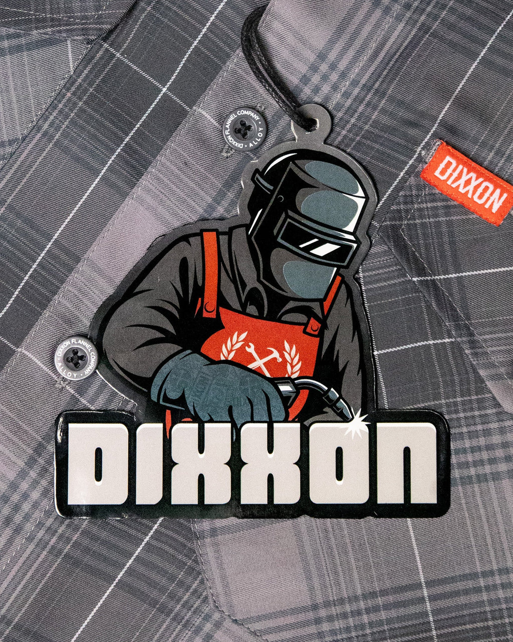 Alloy Bamboo Short Sleeve