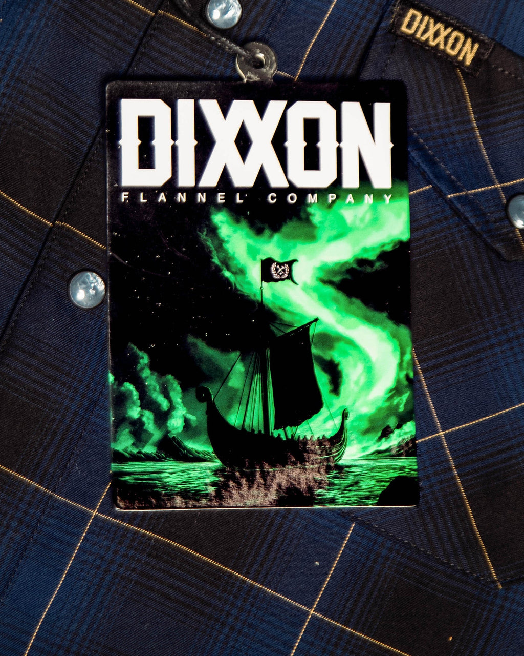 Women's Baltic Bamboo Short Sleeve