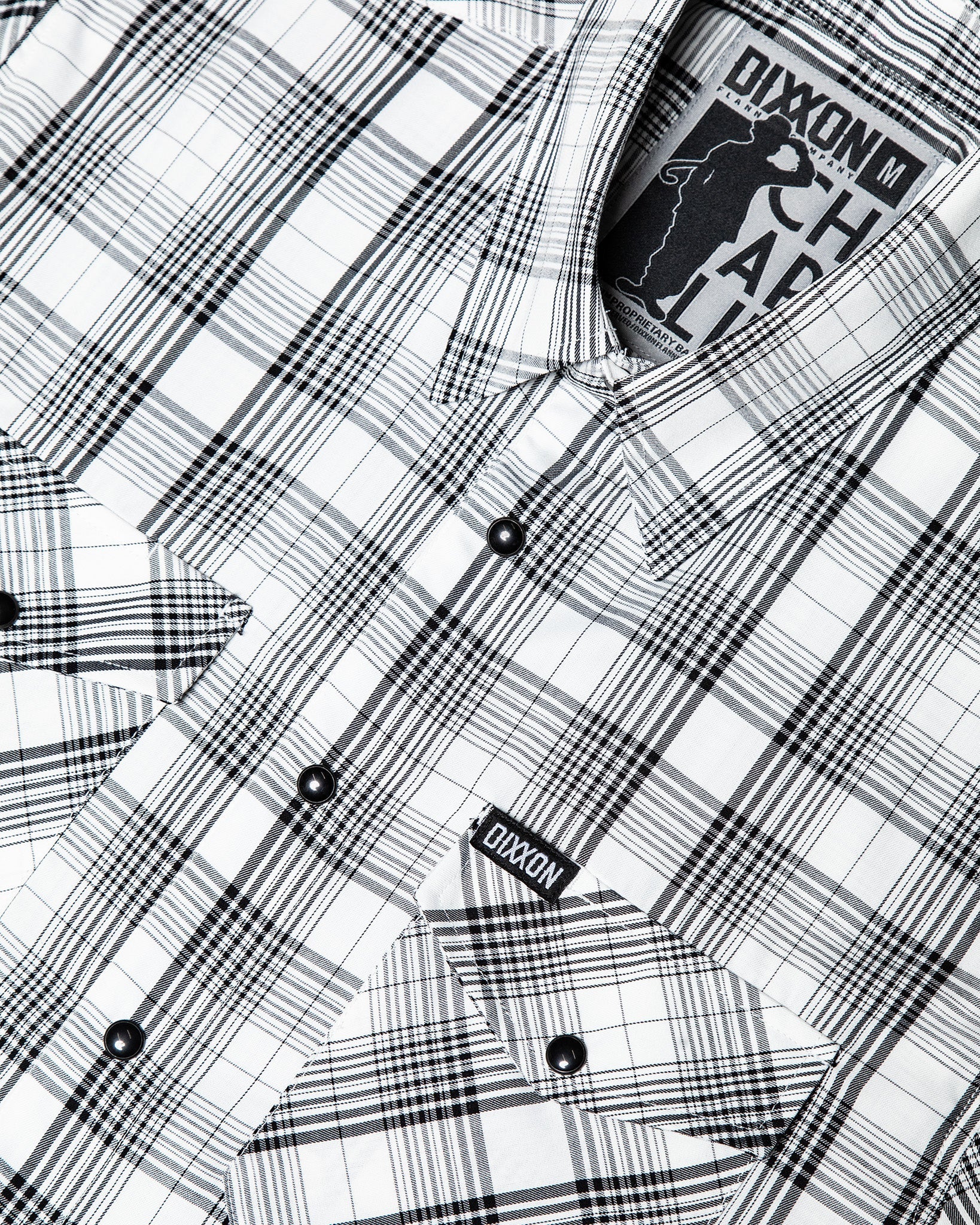 Women's Chaplin Bamboo Short Sleeve