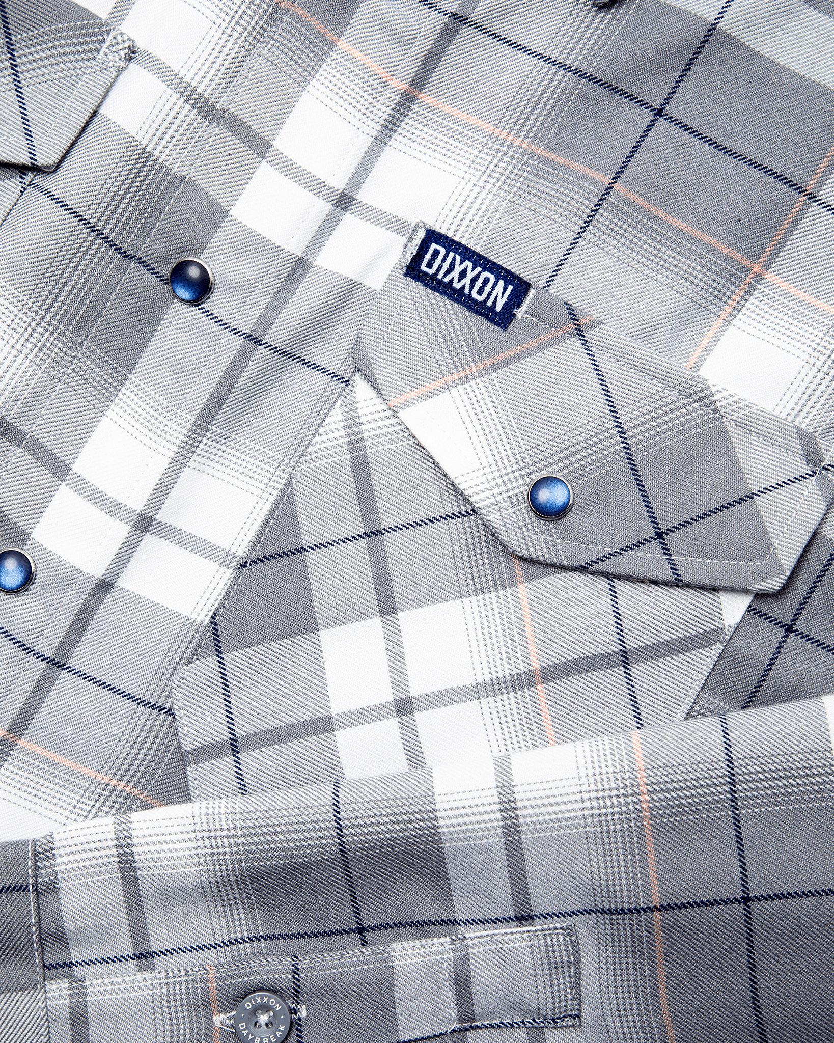 Women's Daybreak Flannel