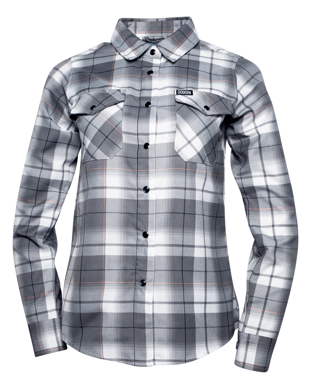 Women's Daybreak Flannel