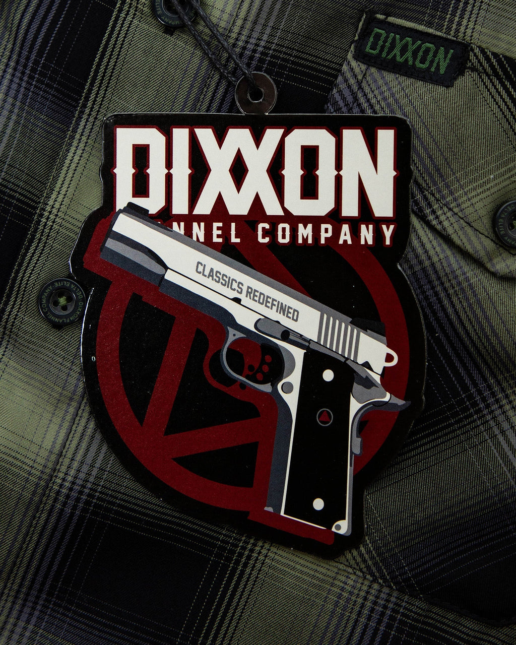 Women's Delta Elite Bamboo Short Sleeve