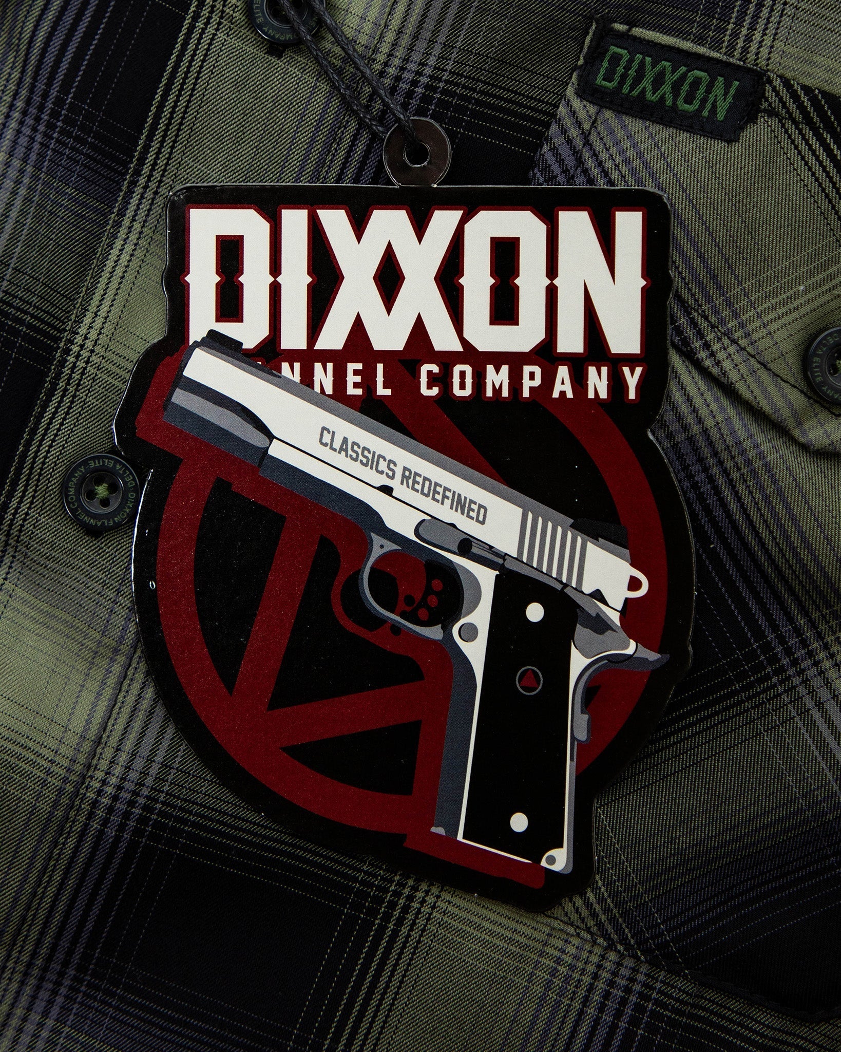 Women's Delta Elite Bamboo Short Sleeve