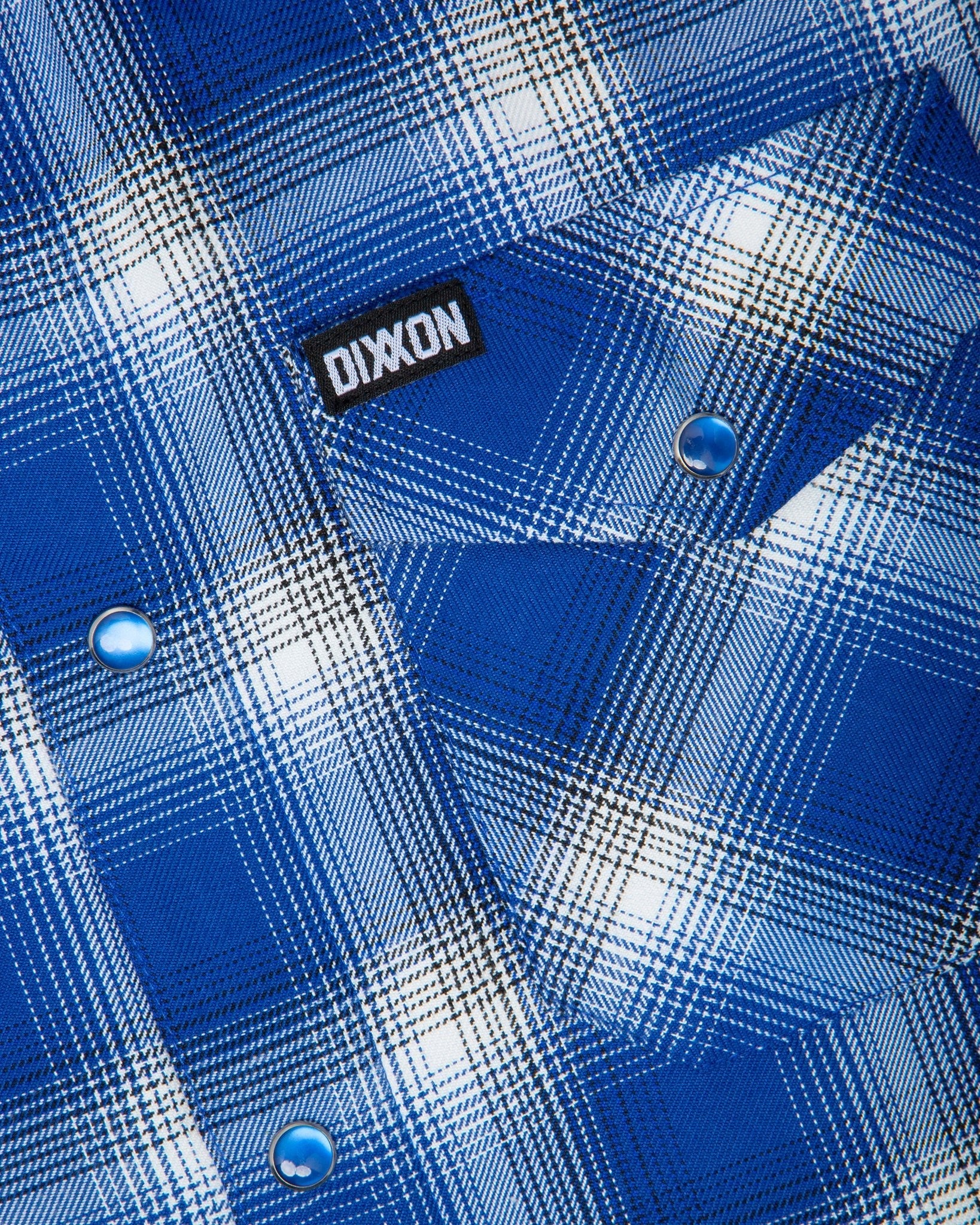 Women's Deluxe Flannel