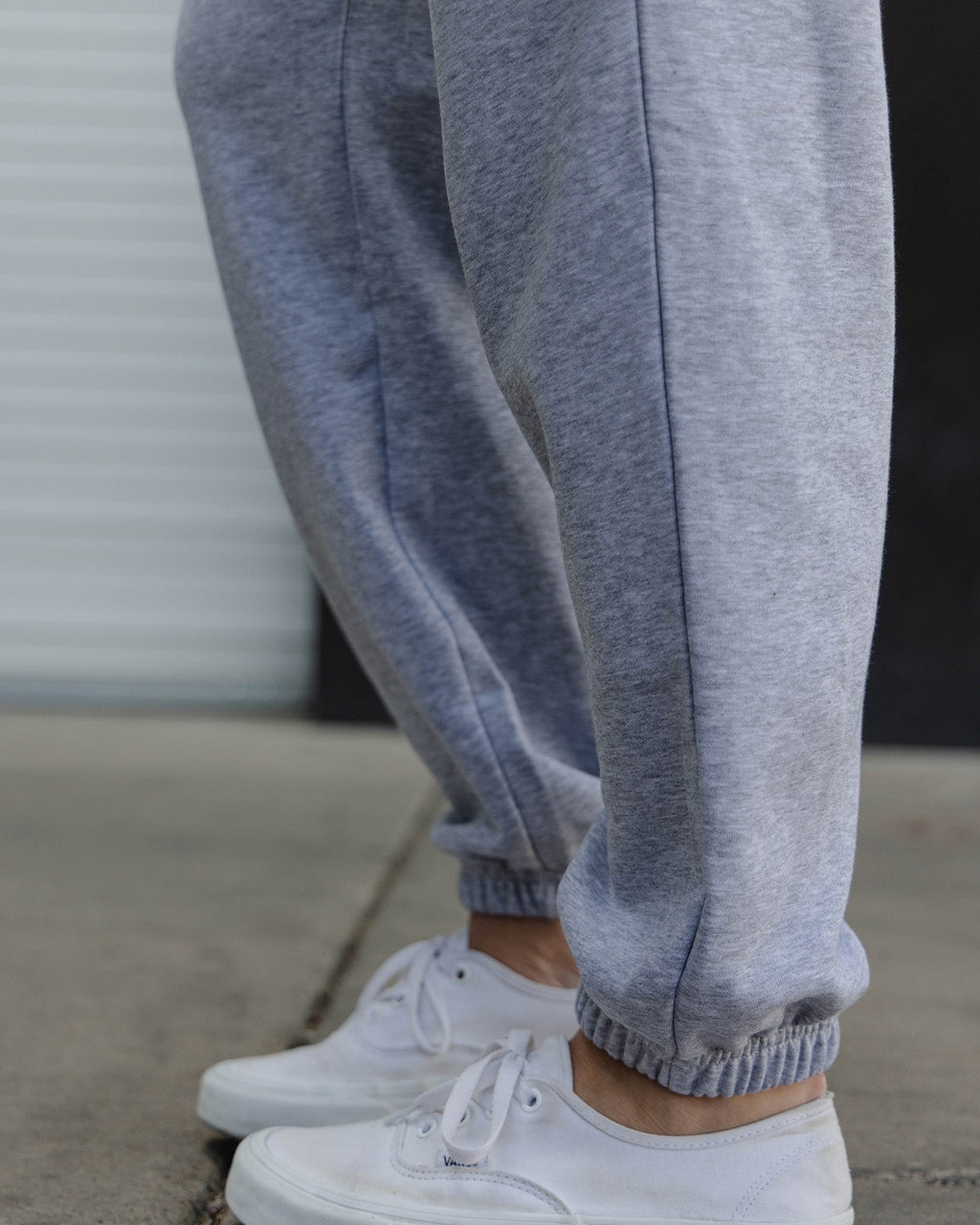 Women's DFCO Sweatpants - Heather Gray