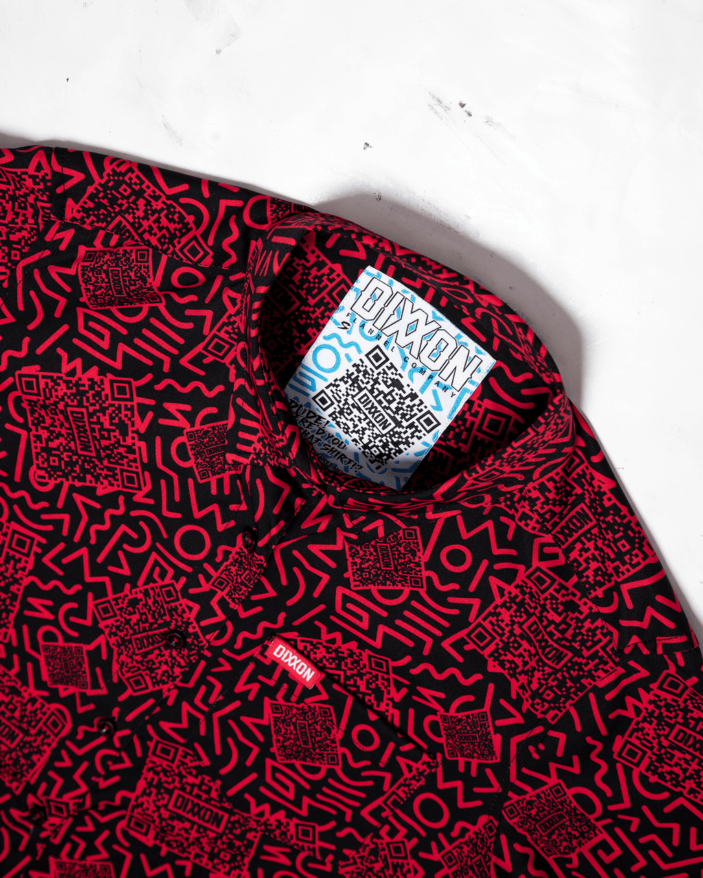 Women's Dude, WTF Party Shirt