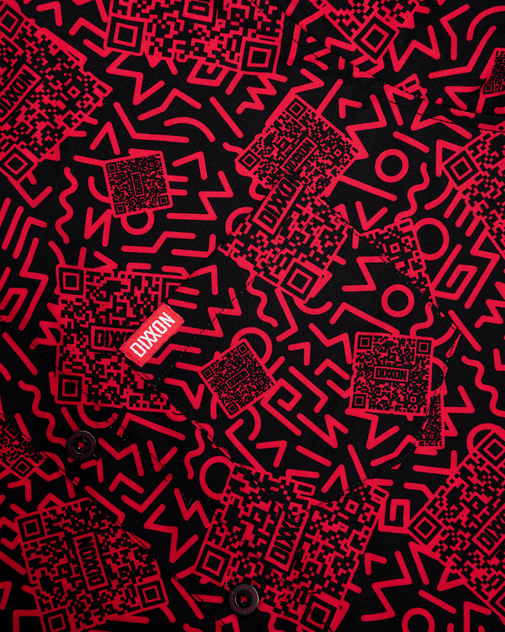 Women's Dude, WTF Party Shirt