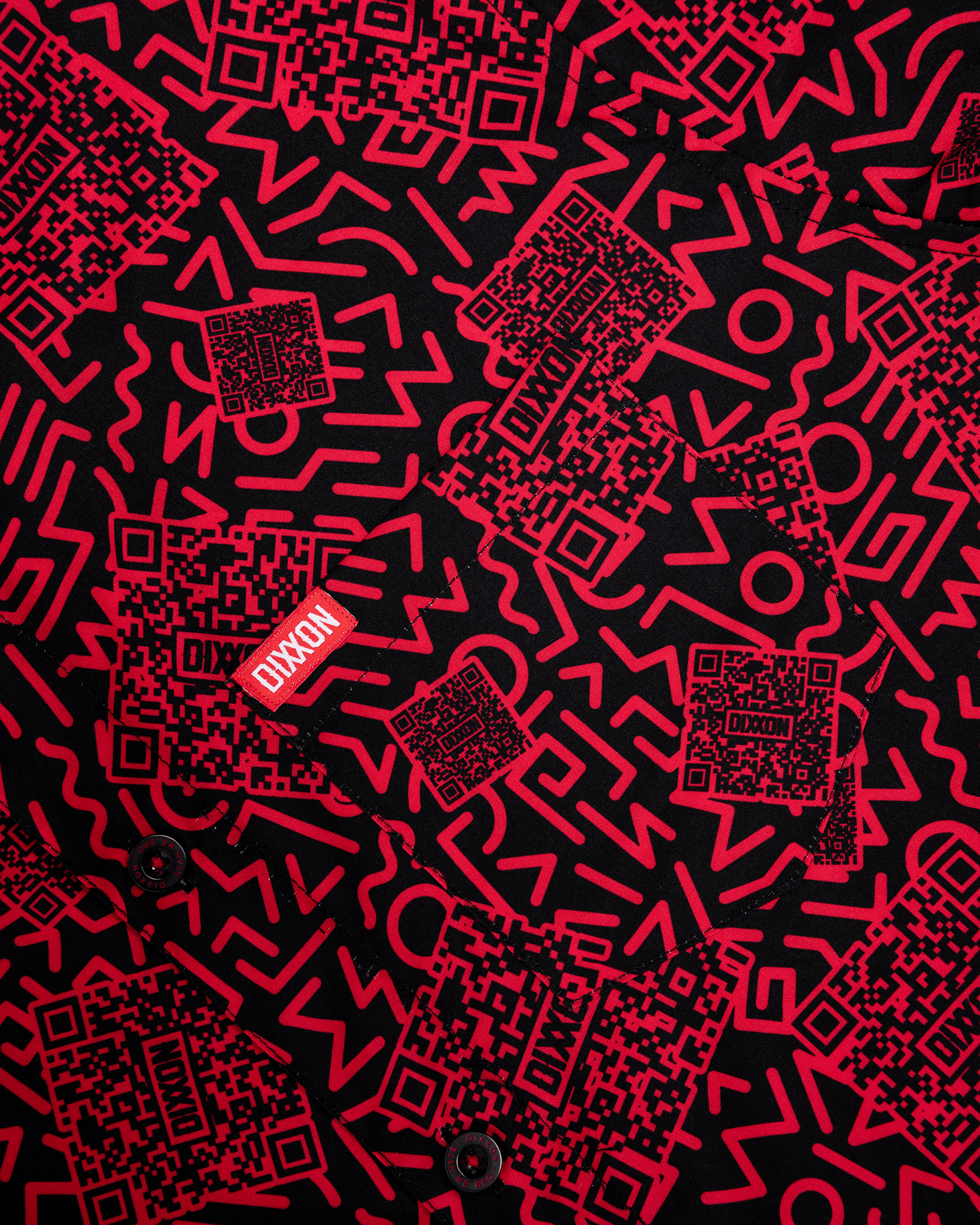 Women's Dude, WTF Party Shirt