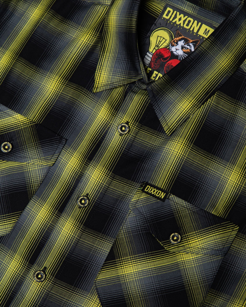 Women's Edison Bamboo Short Sleeve