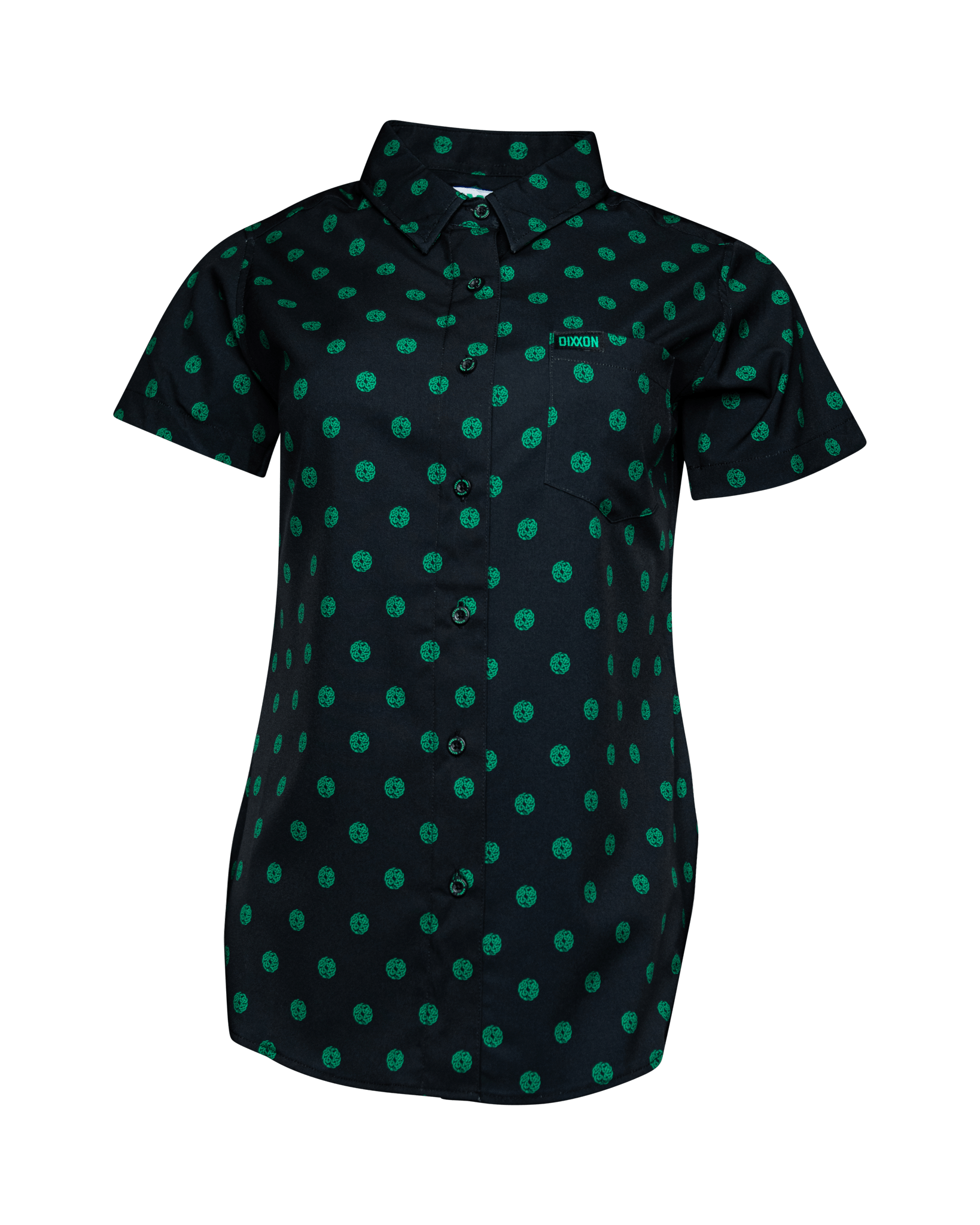 Women's Fibber Magees Party Shirt