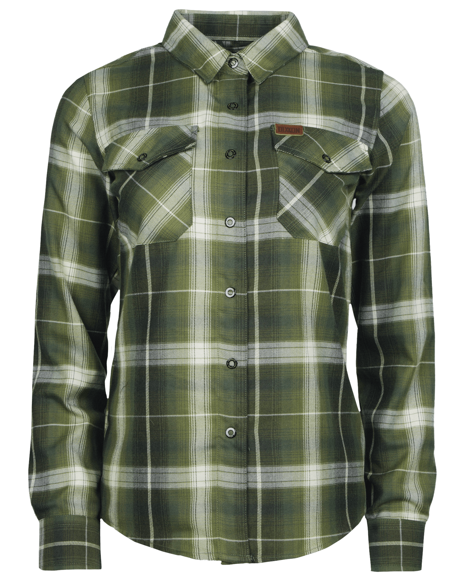 Women's Flagstaff Flannel