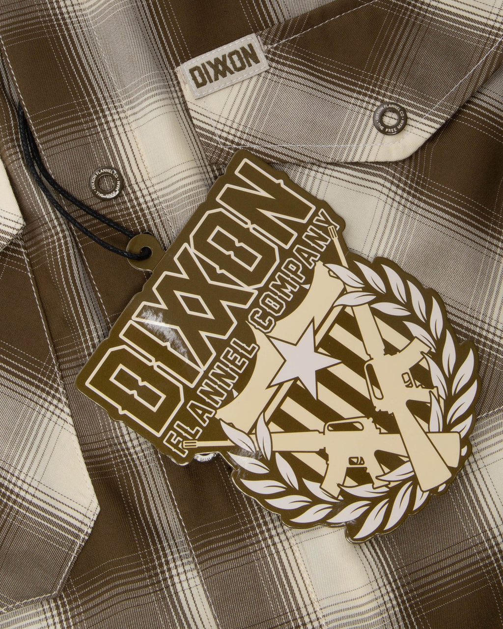 Women's Free Man Bamboo Short Sleeve