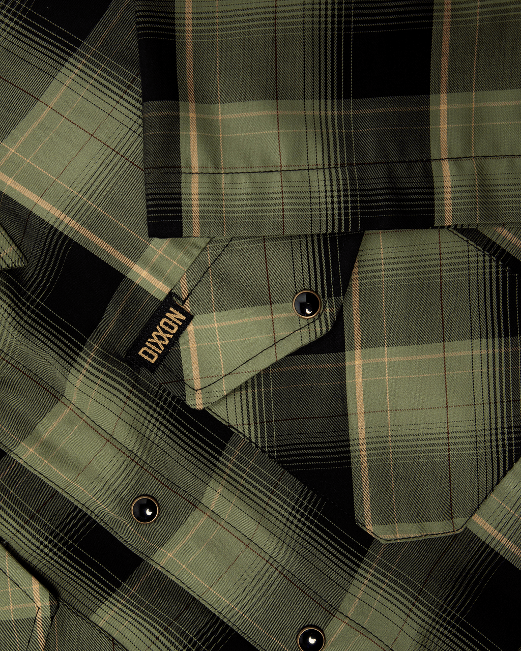 Women's Full Metal Jacket Bamboo Short Sleeve