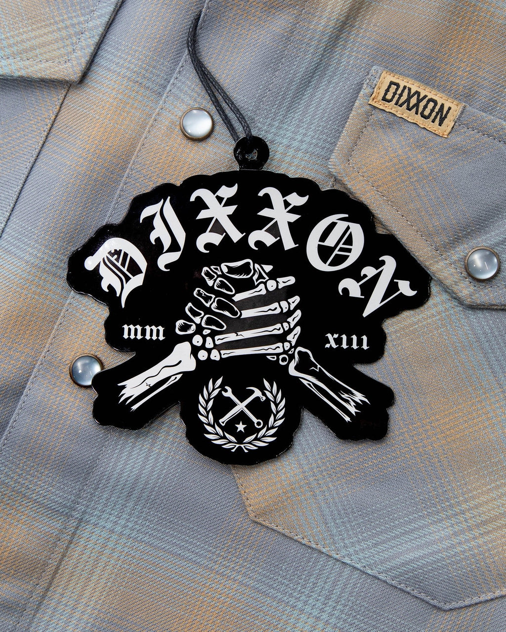 Women's Generations Flannel