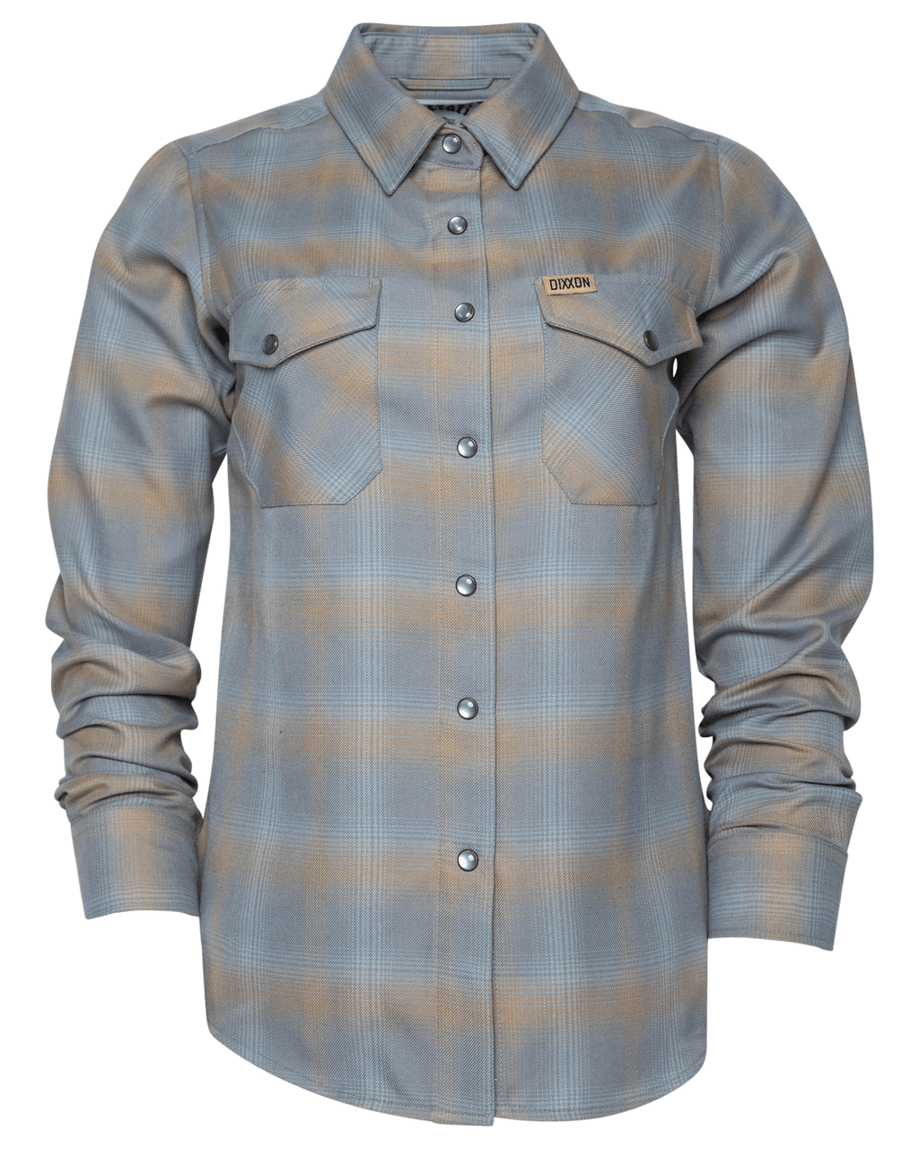 Women's Generations Flannel