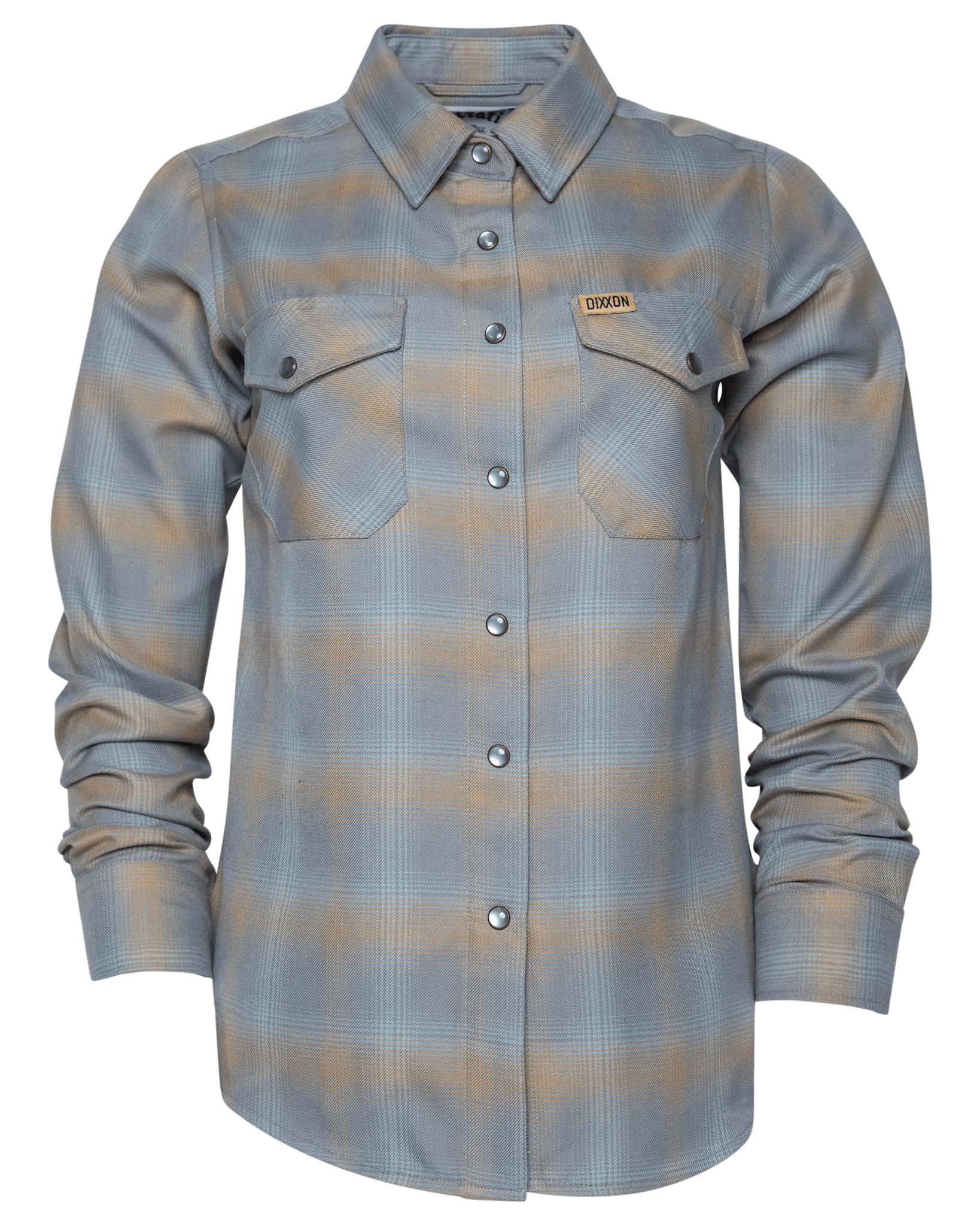 Women's Generations Flannel