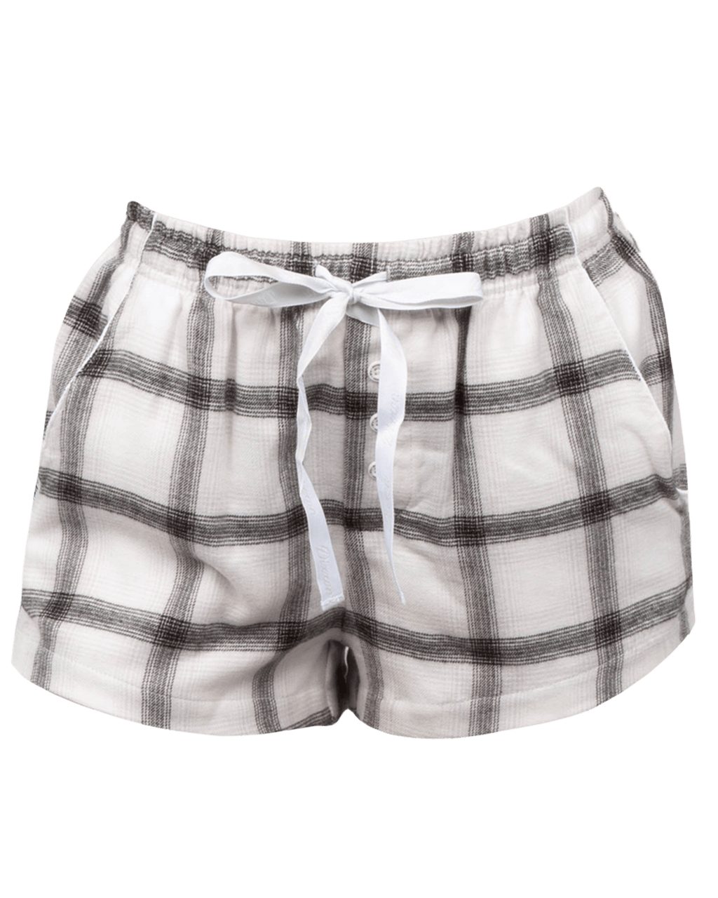 Women's Guera Pajama Shorts