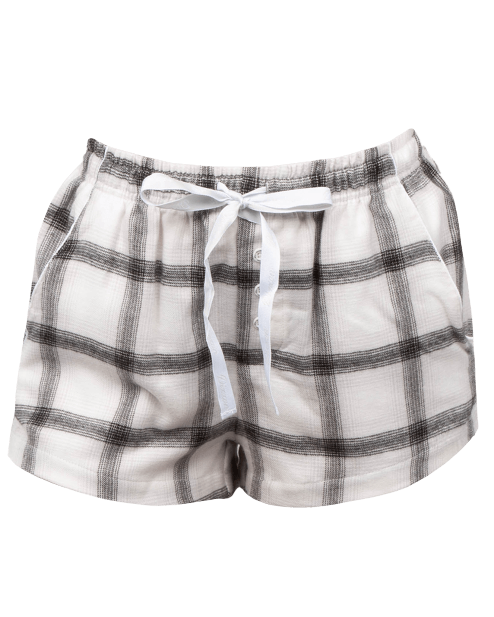 Women's Guera Pajama Shorts
