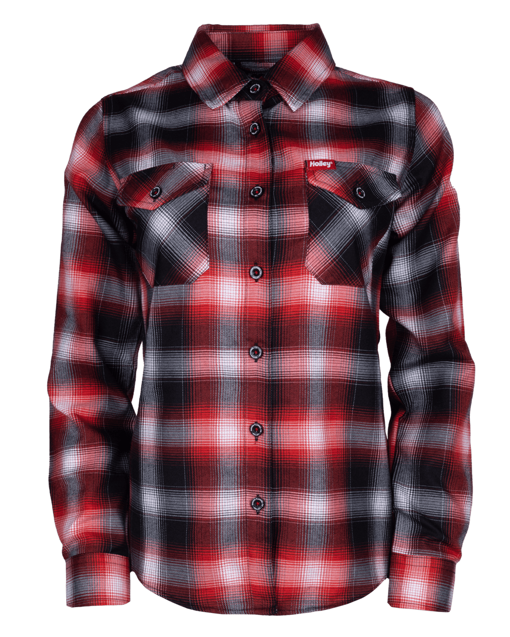 Women's Holley Flannel