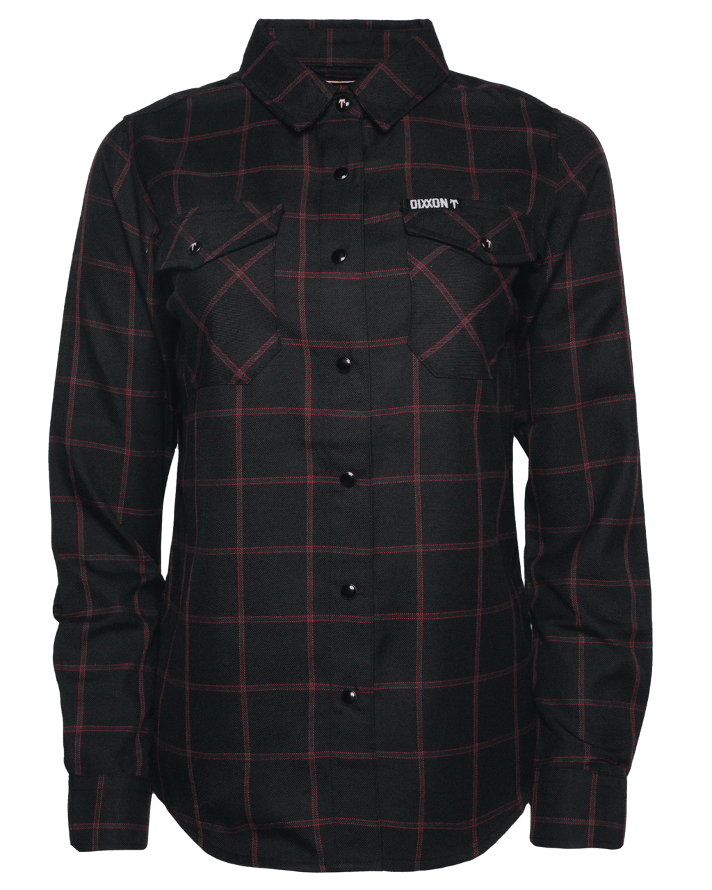 Women's Kamimura 2.0 Flannel