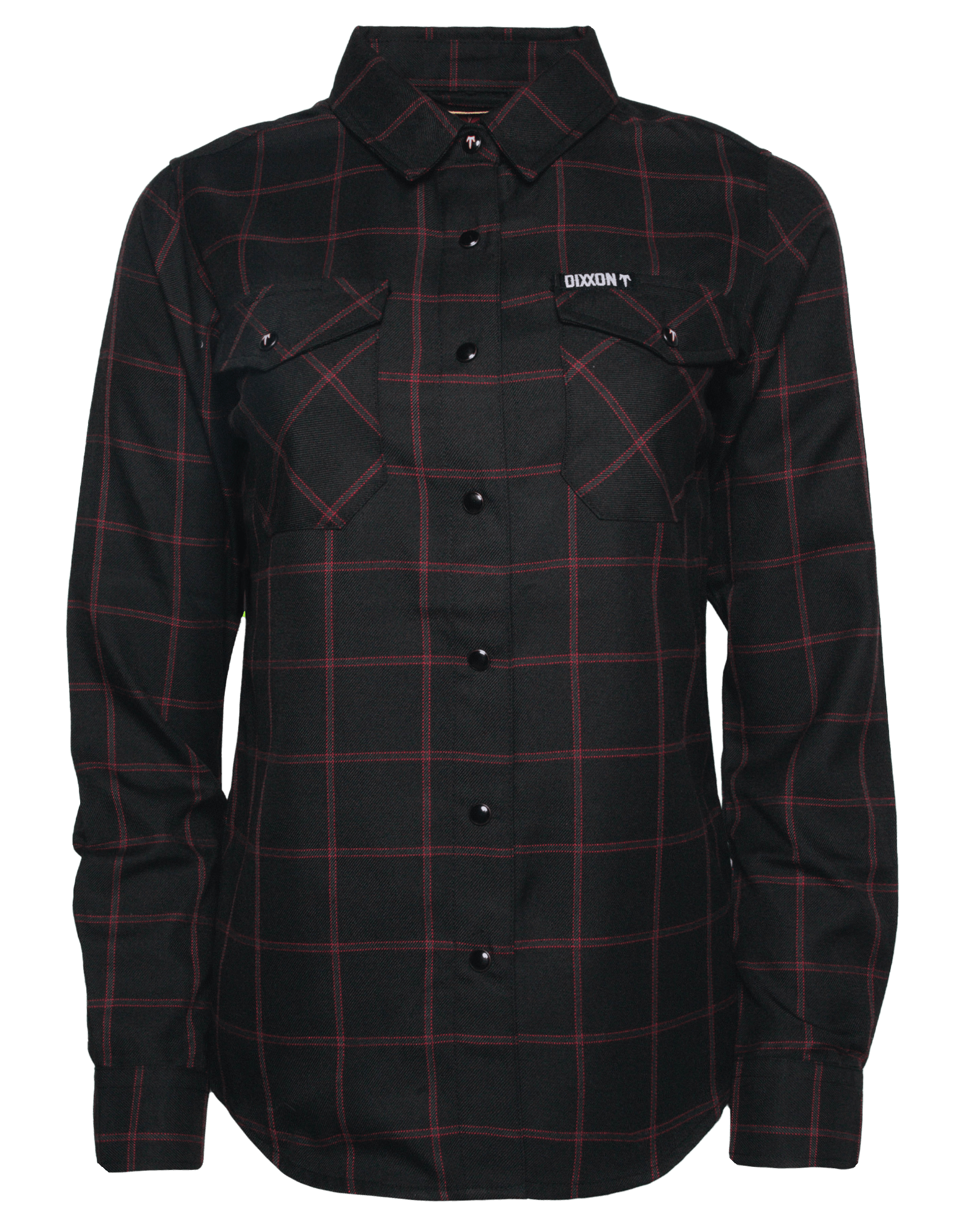 Women's Kamimura 2.0 Flannel