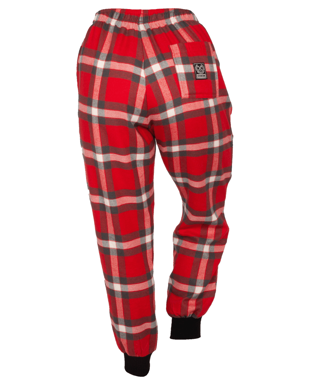 Women's Kringle Pajama Pants