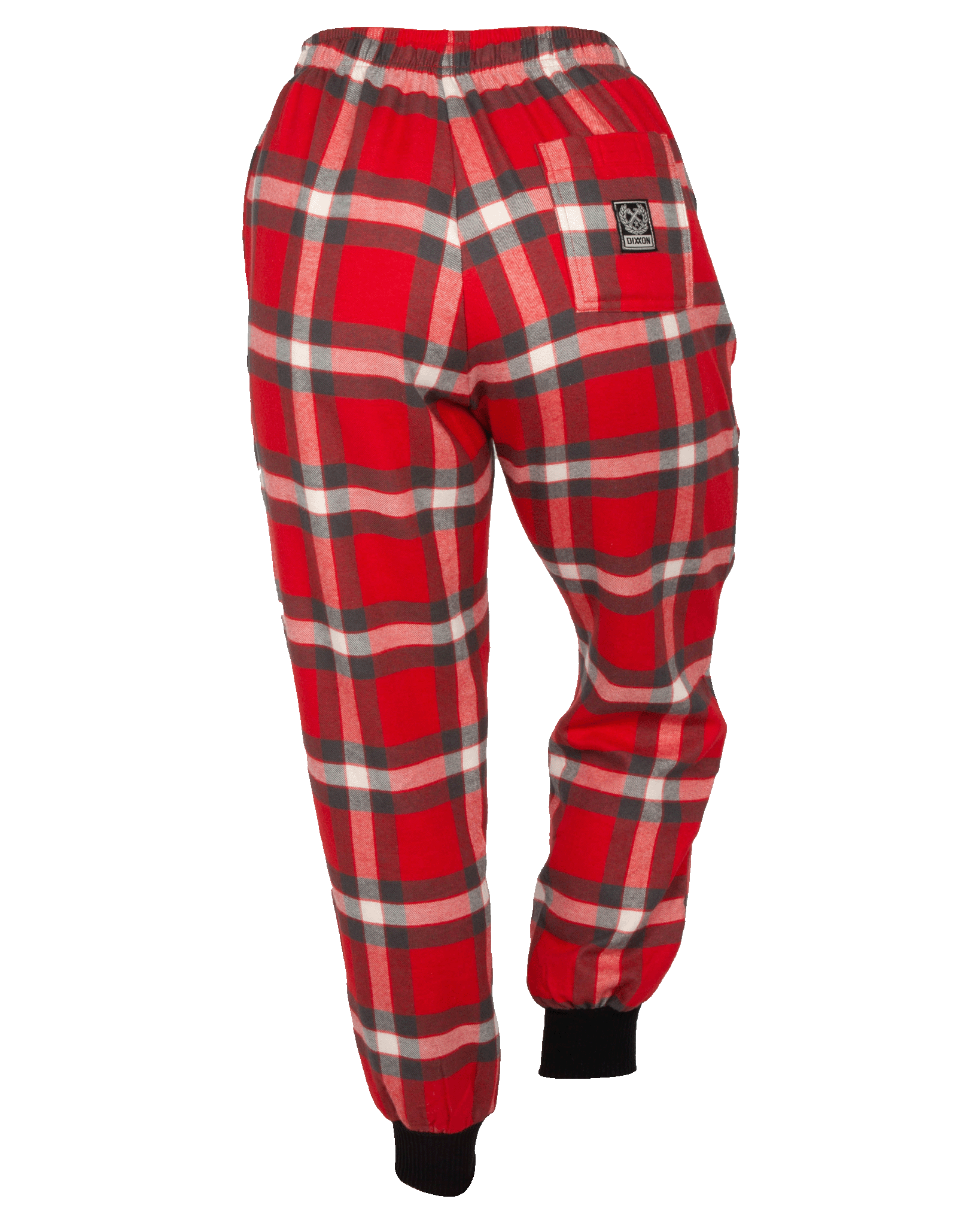 Women's Kringle Pajama Pants