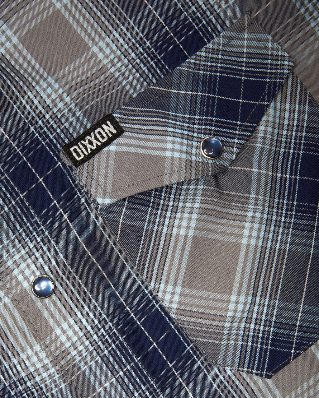 Women's Laredo Bamboo Short Sleeve