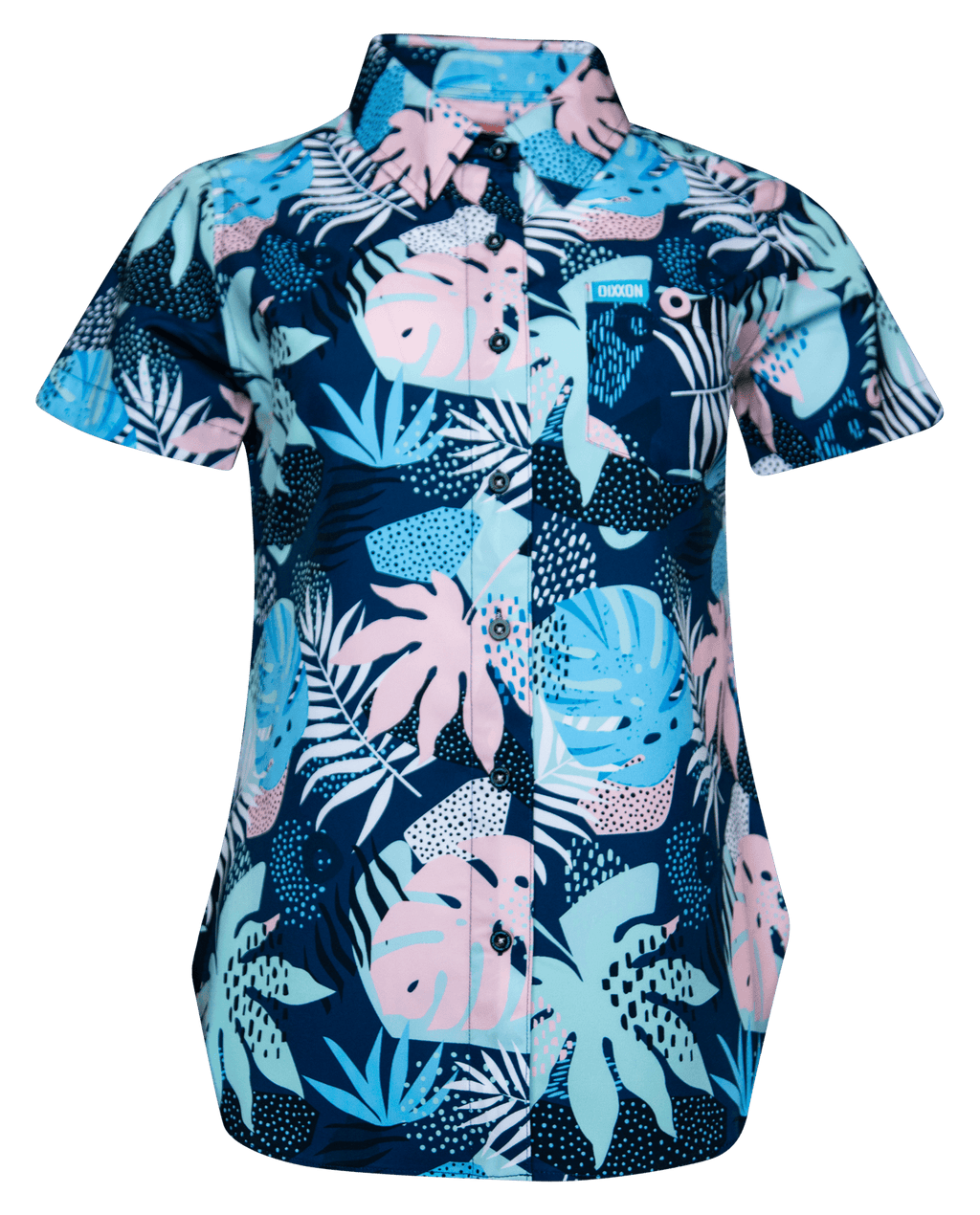 Women's Lowers Party Shirt