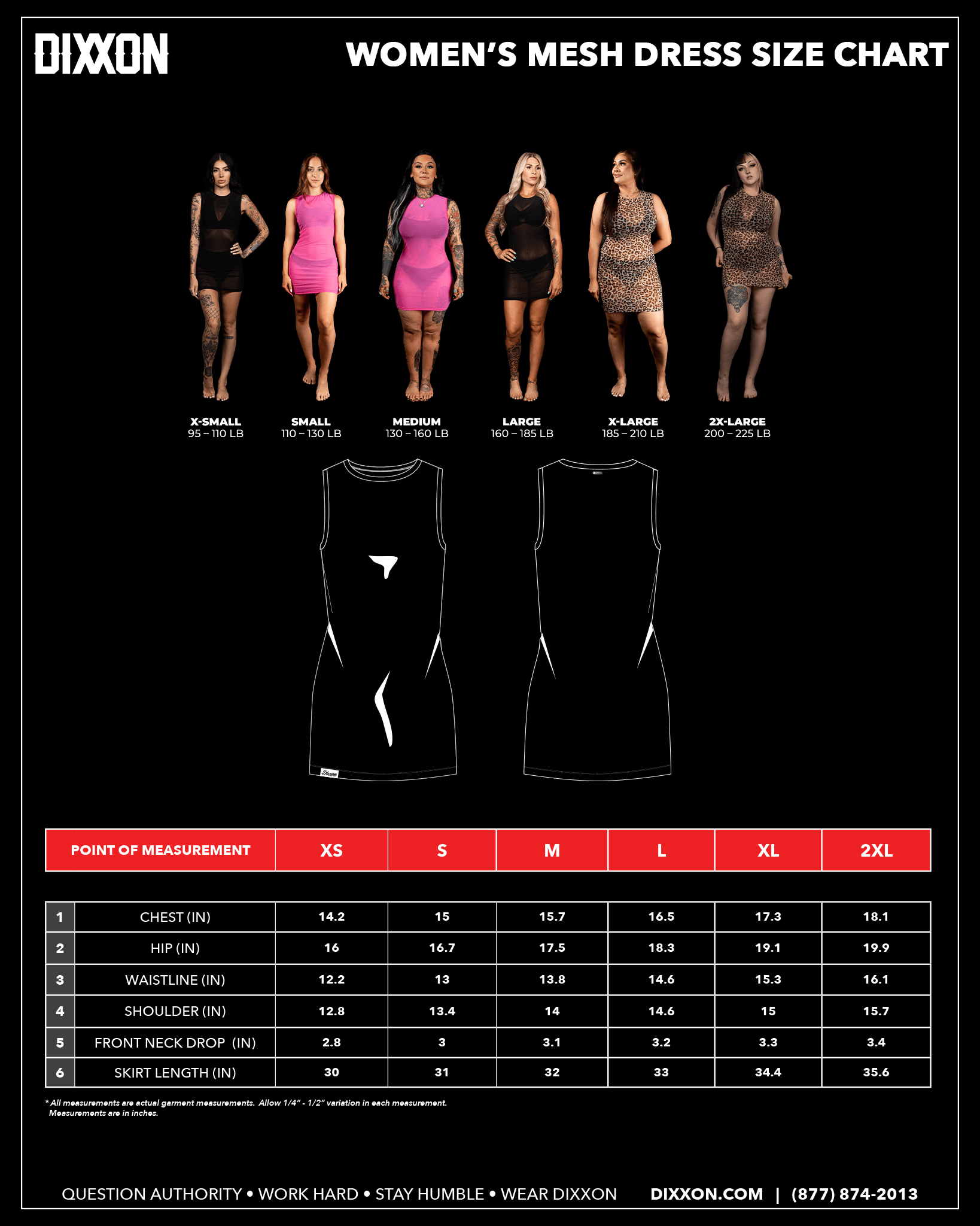 Women's Mesh Cover Up Dress - Leopard