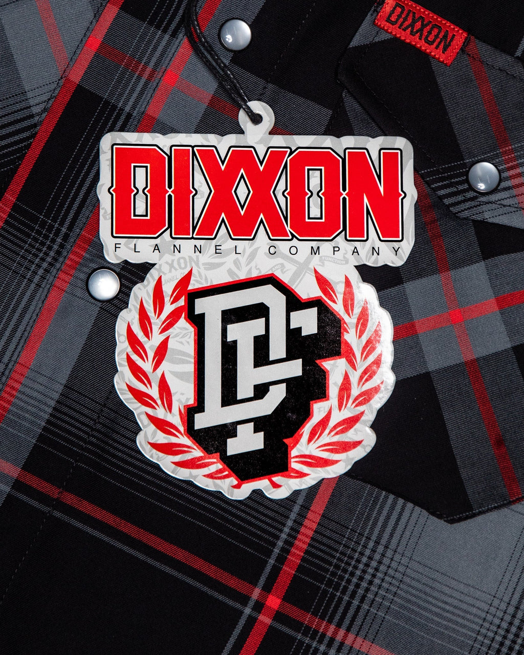 Women's Moxie Bamboo Short Sleeve