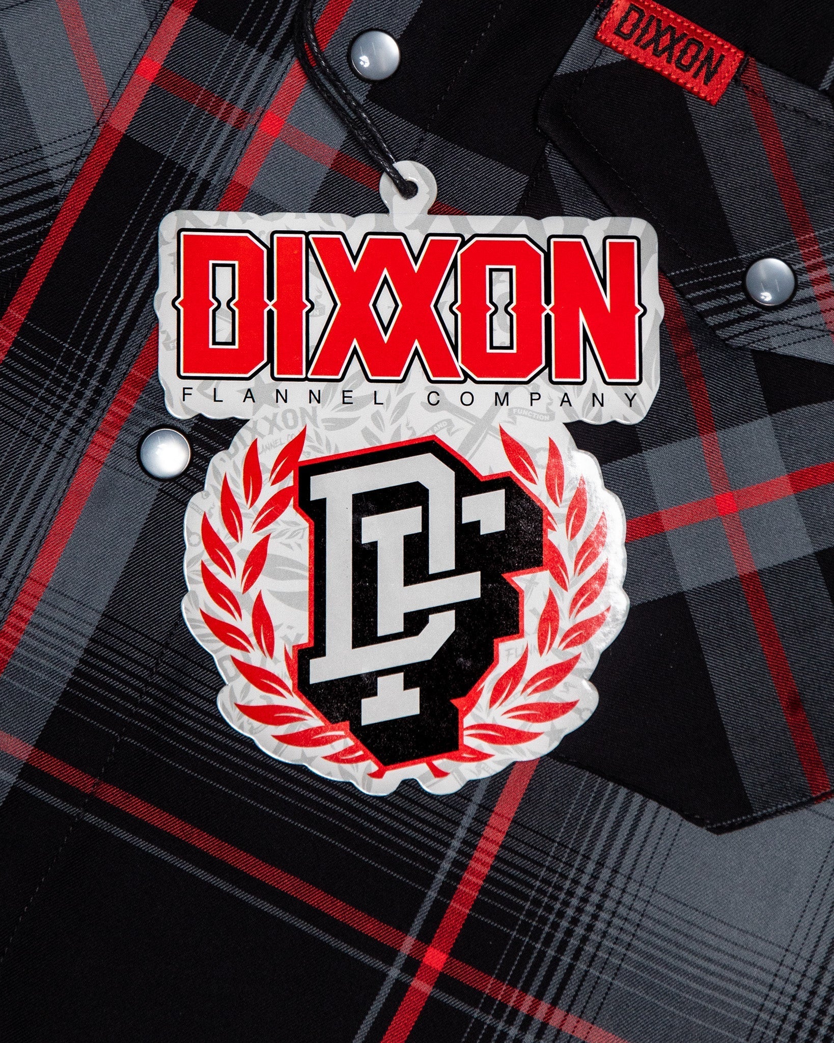 Women's Moxie Bamboo Short Sleeve