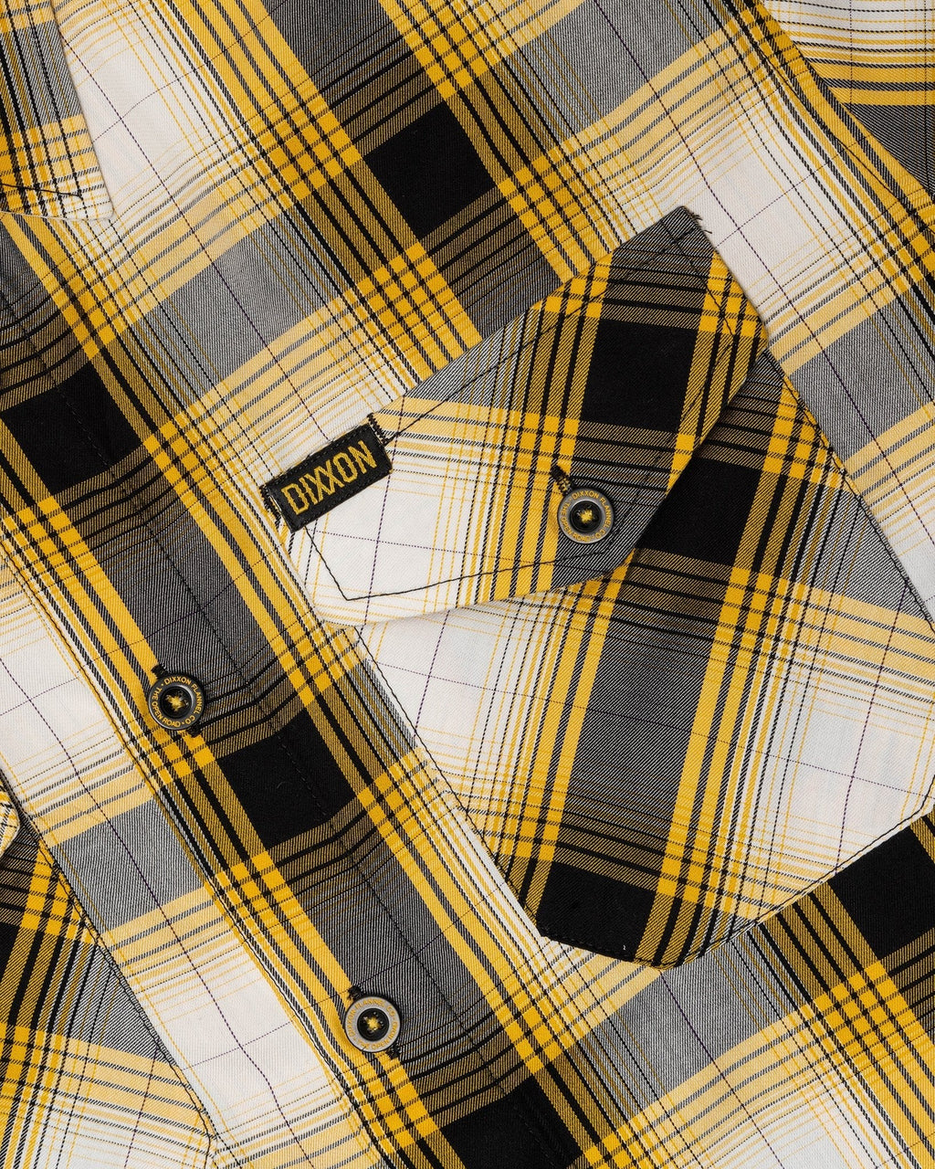 Women's Open Road Bamboo Short Sleeve