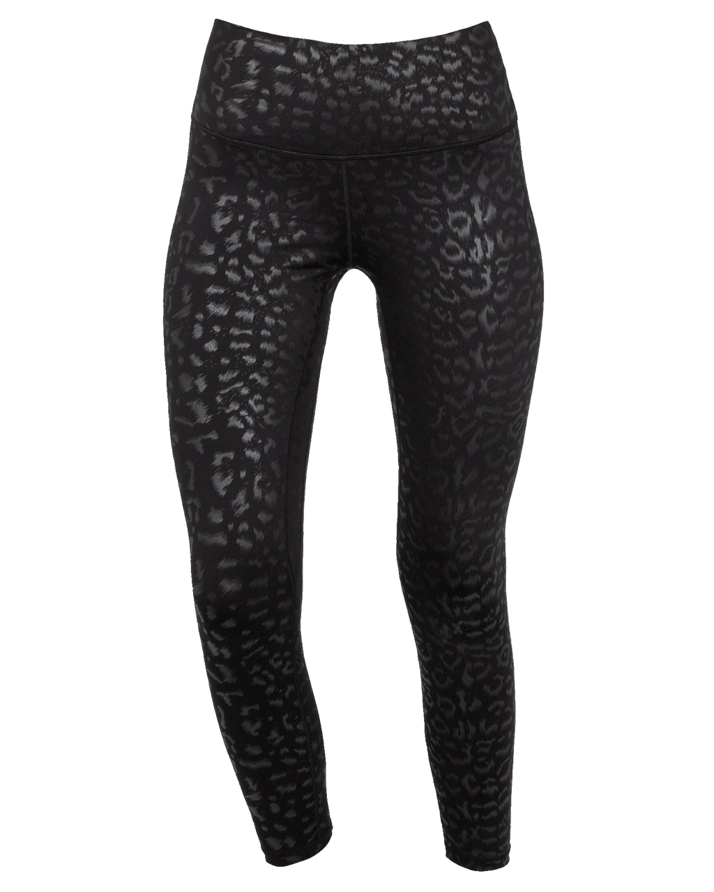 Women's Panthera Leggings
