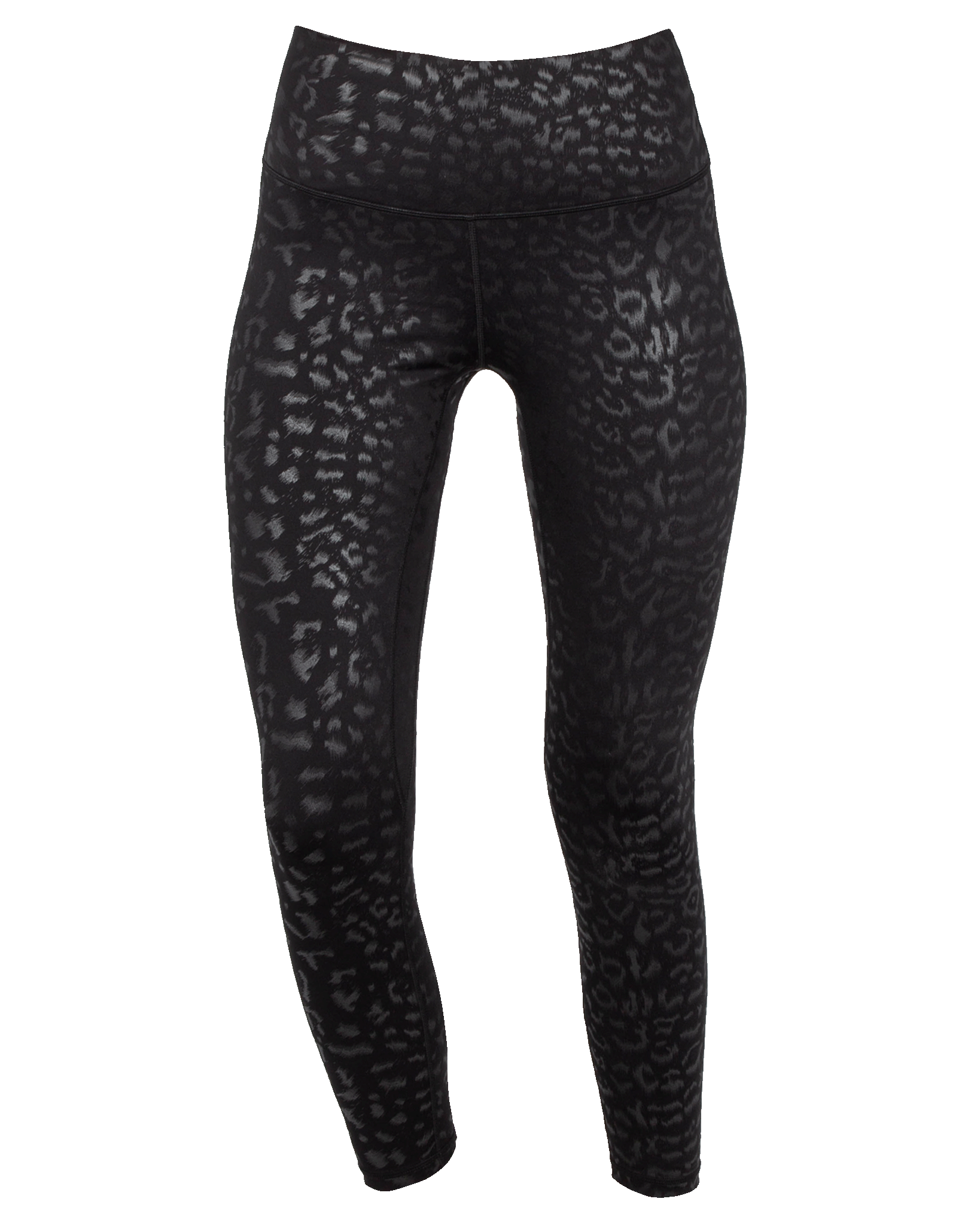Women's Panthera Leggings