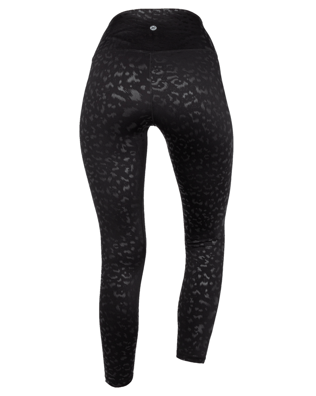 Women's Panthera Leggings