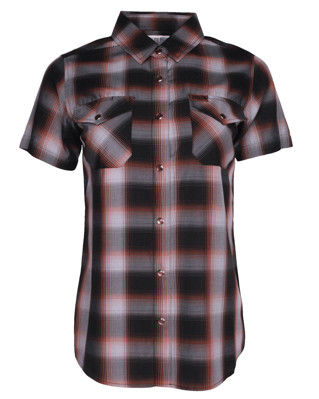 Women's Patina Bamboo Short Sleeve