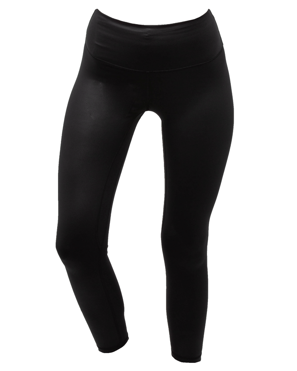 Women's Perf Leggings